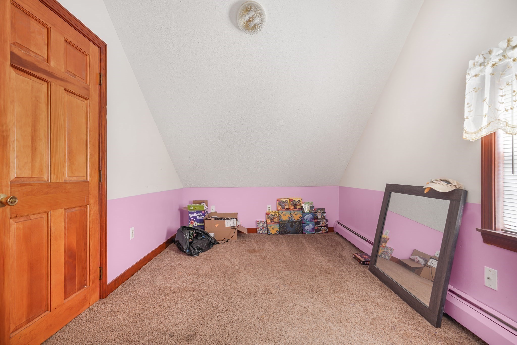 96 Star St Property Photo 22