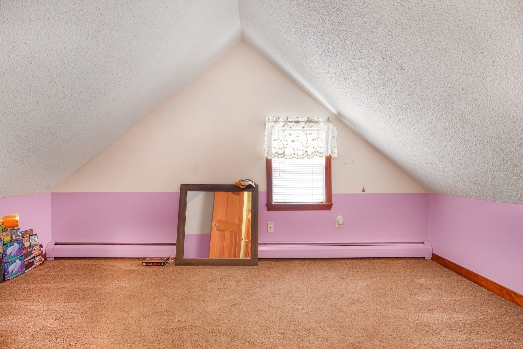 96 Star St Property Photo 23