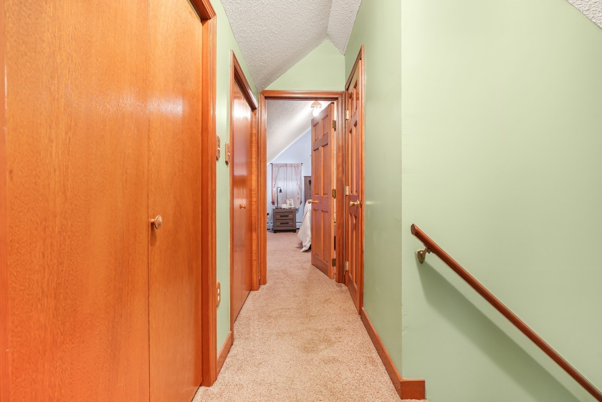 96 Star St Property Photo 24