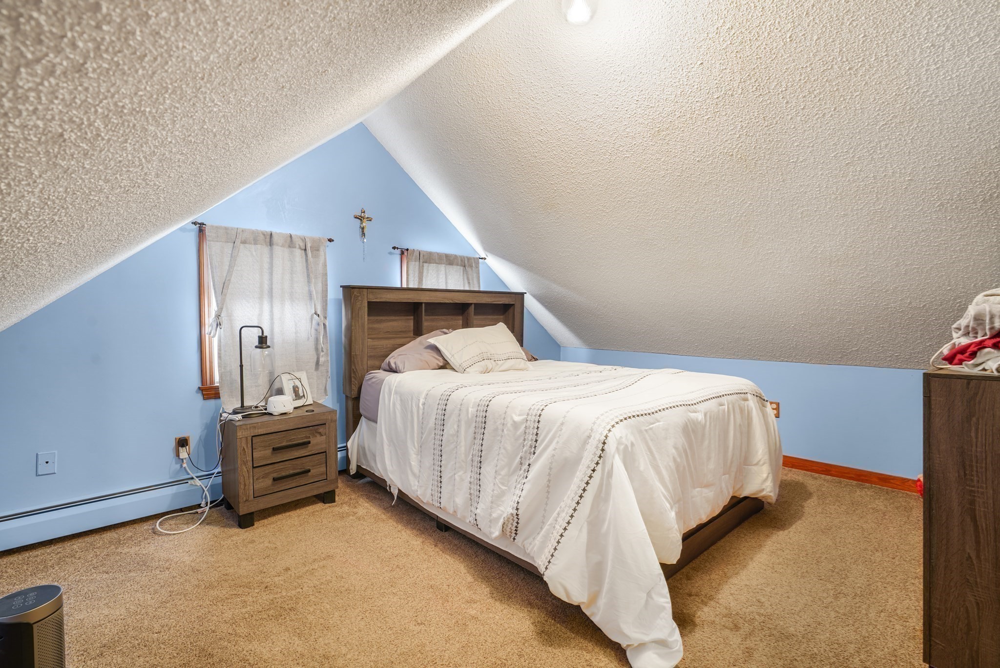 96 Star St Property Photo 25