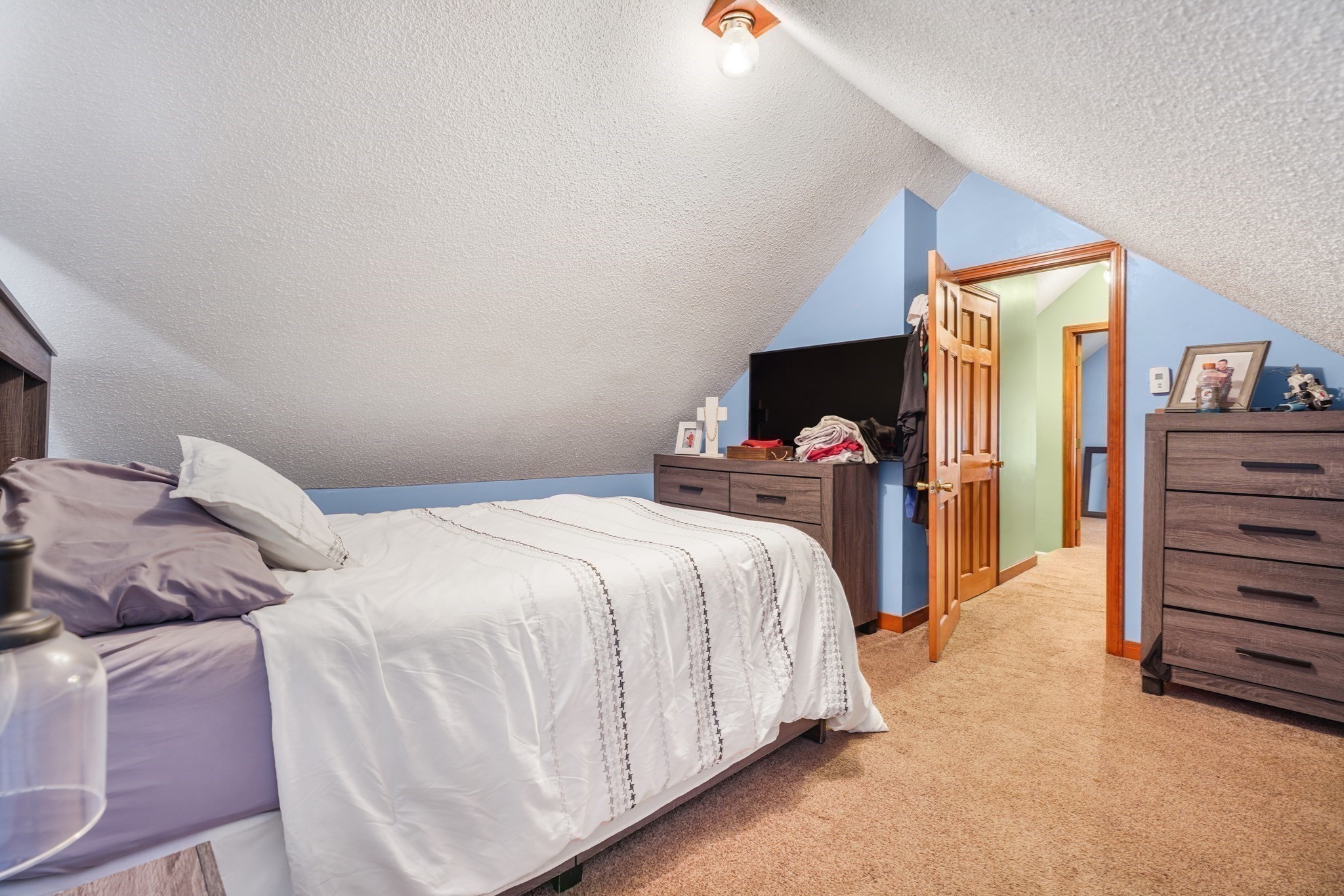 96 Star St Property Photo 26