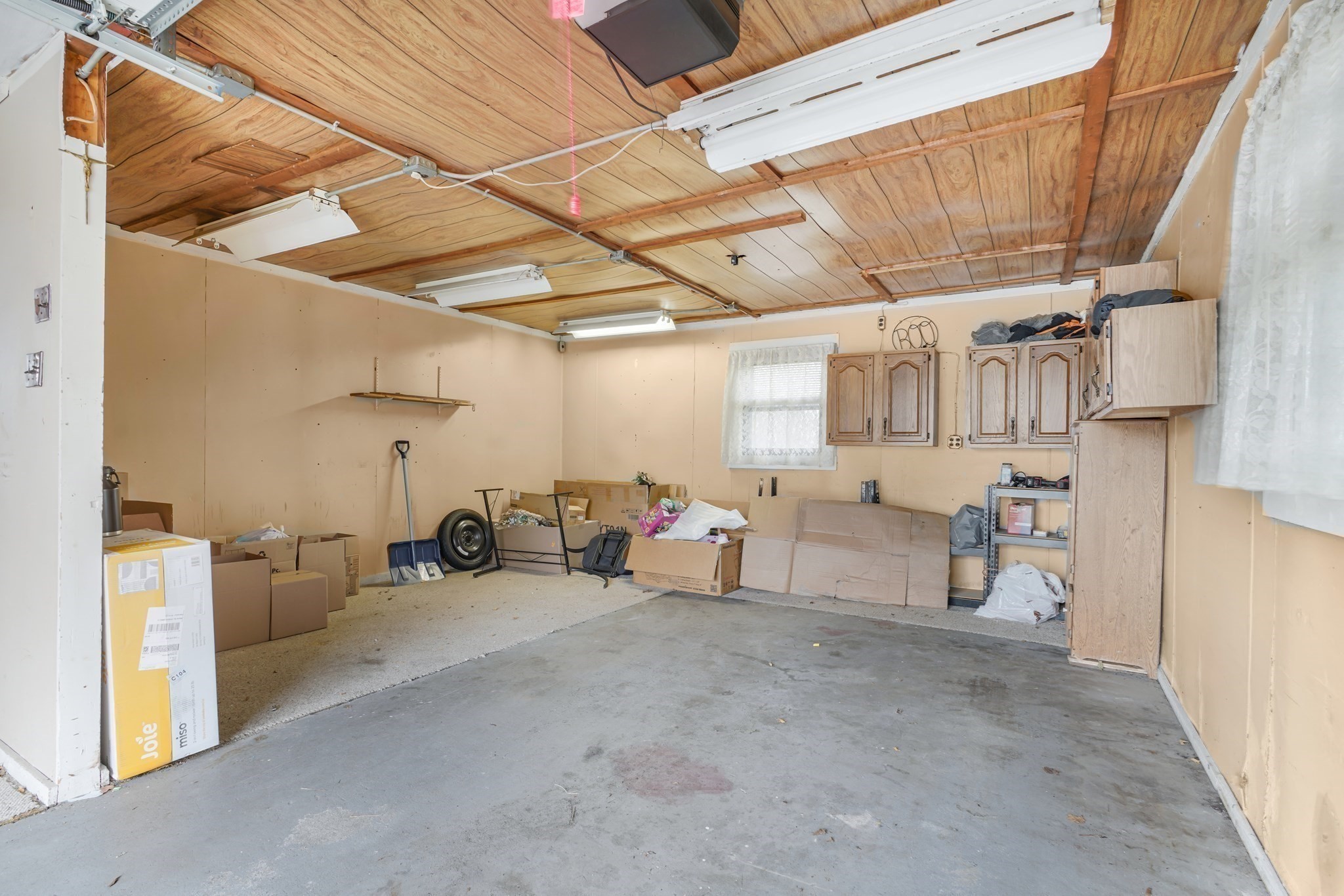 96 Star St Property Photo 28
