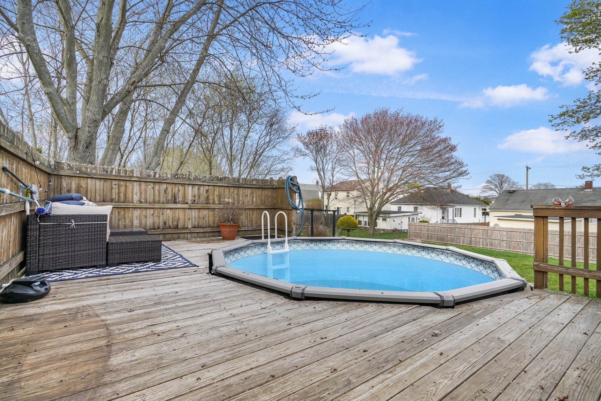 96 Star St Property Photo 30