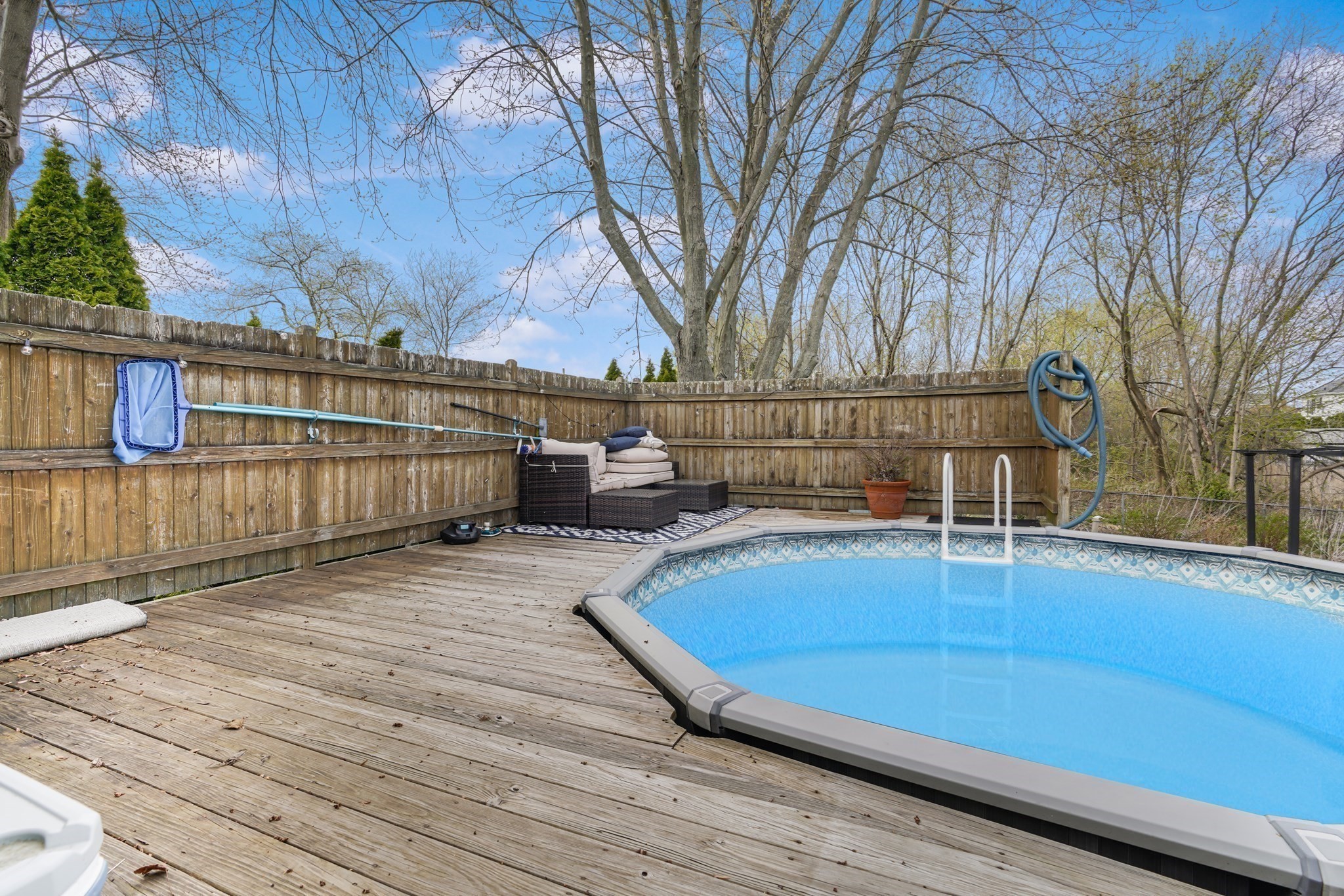 96 Star St Property Photo 31