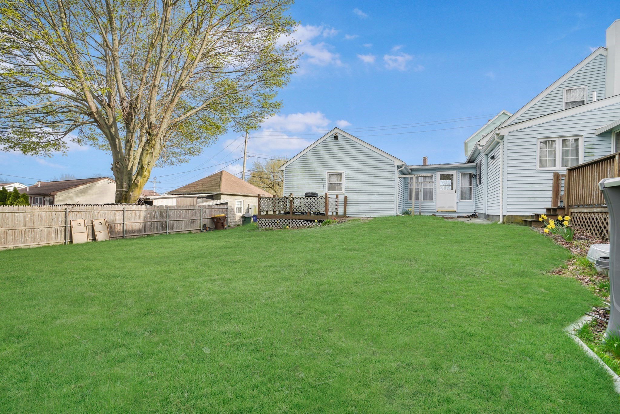 96 Star St Property Photo 37