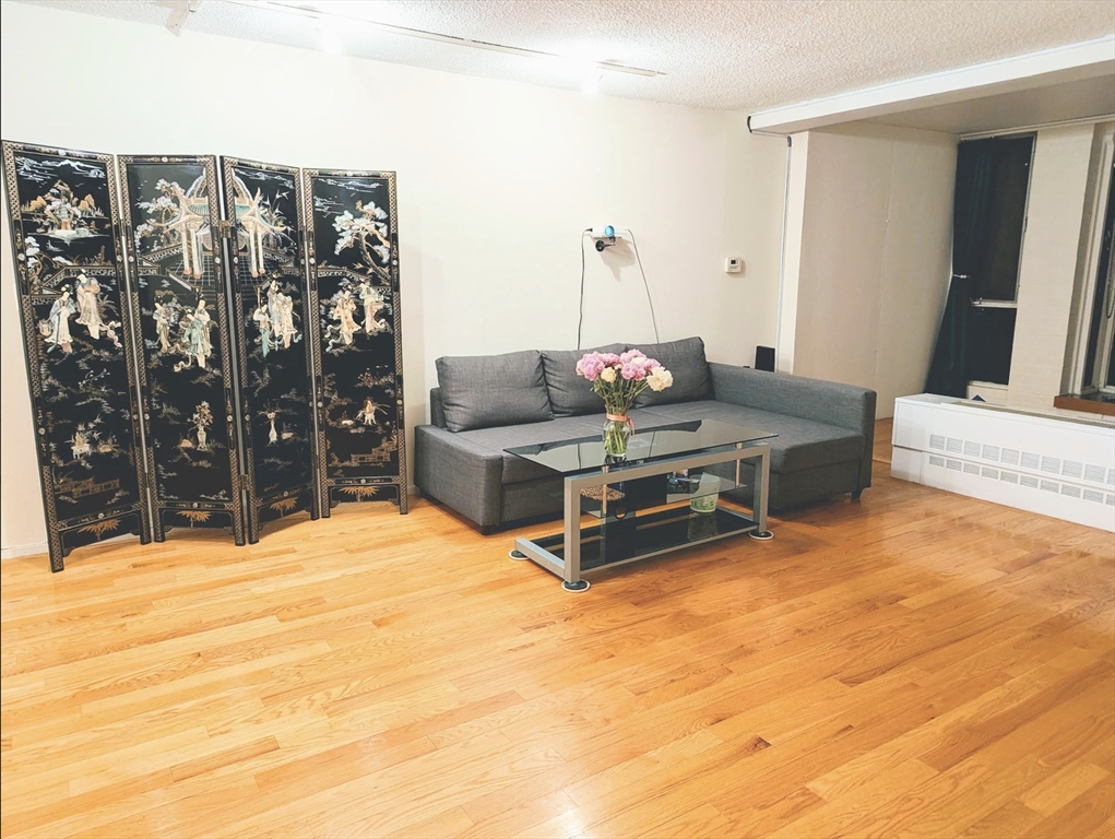 99 Pond Ave # D409 Property Photo 4