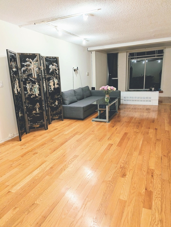 99 Pond Ave # D409 Property Photo 5