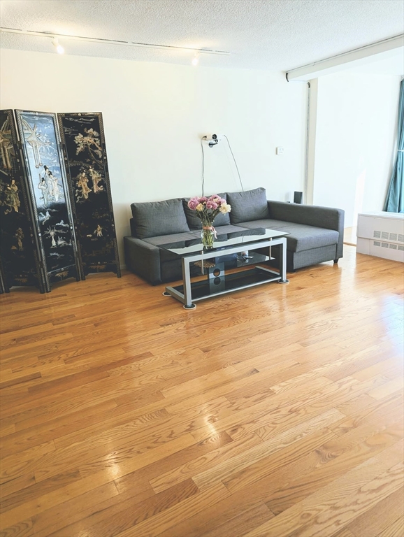 99 Pond Ave # D409 Property Photo 6