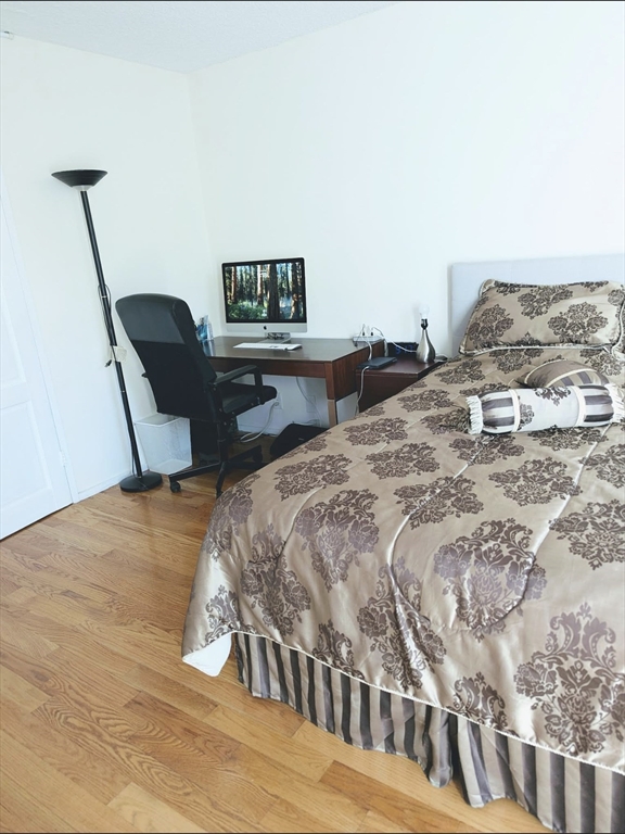 99 Pond Ave # D409 Property Photo 12
