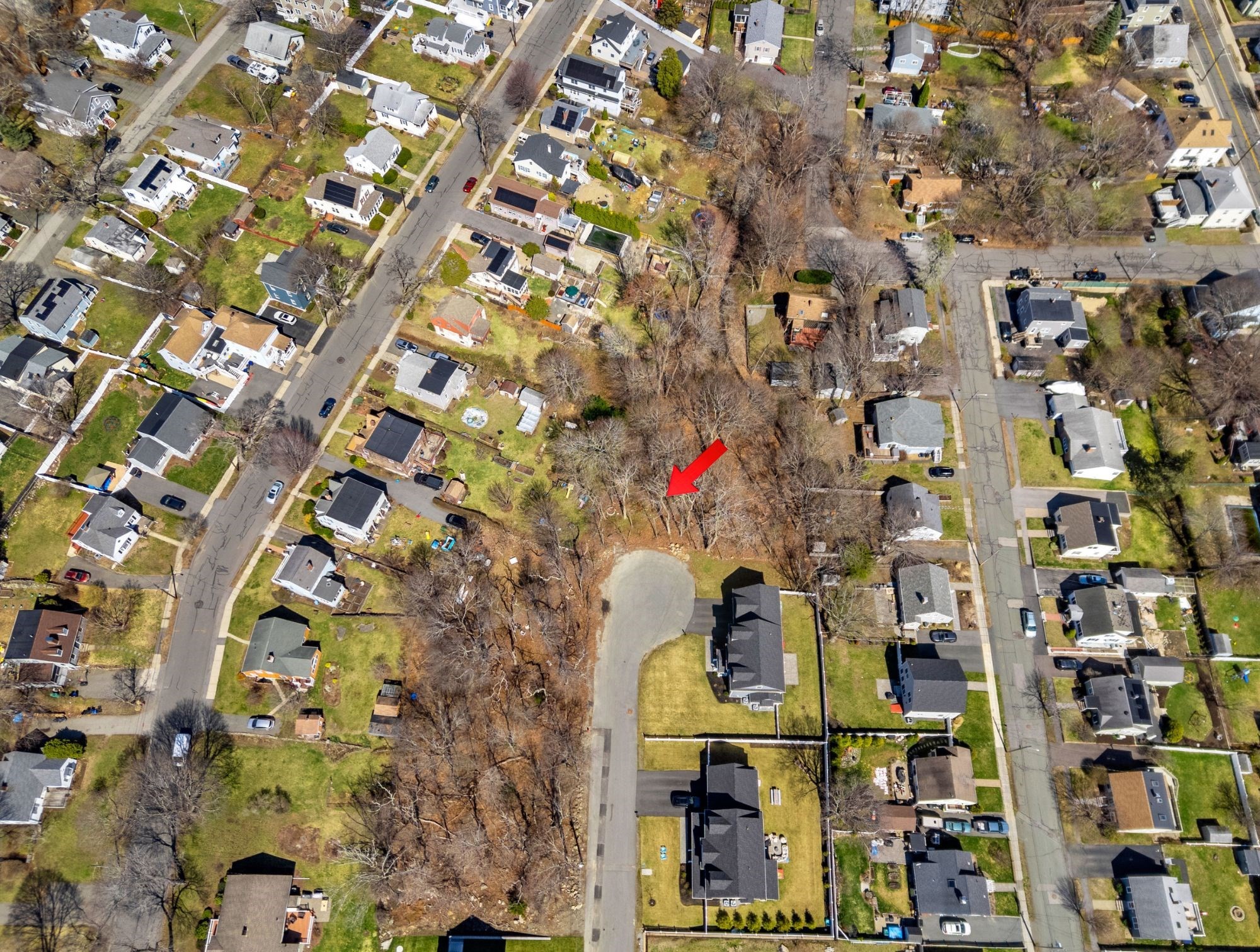 114 Livingstone Ave Property Photo 1