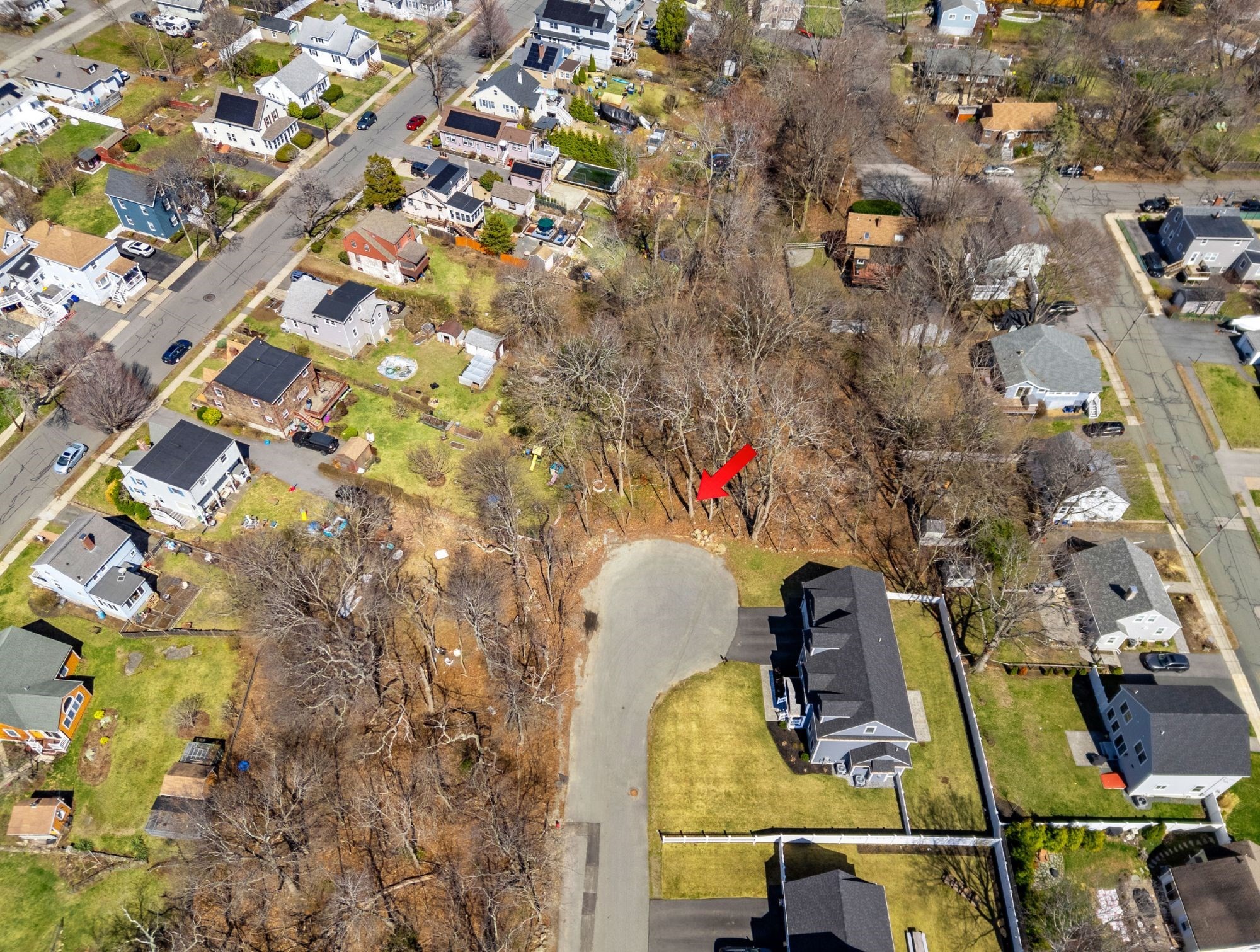 114 Livingstone Ave Property Photo 2