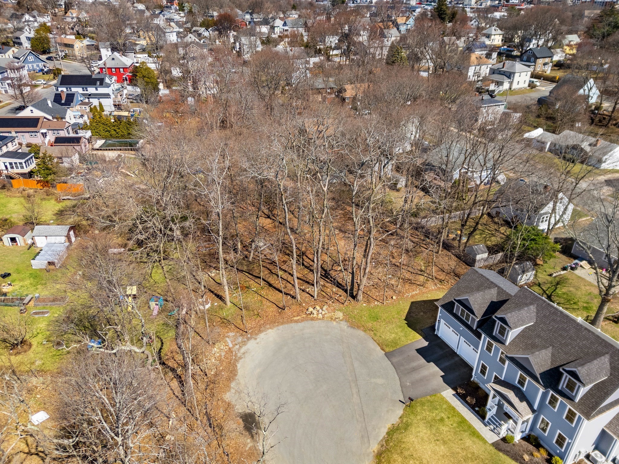 114 Livingstone Ave Property Photo 6