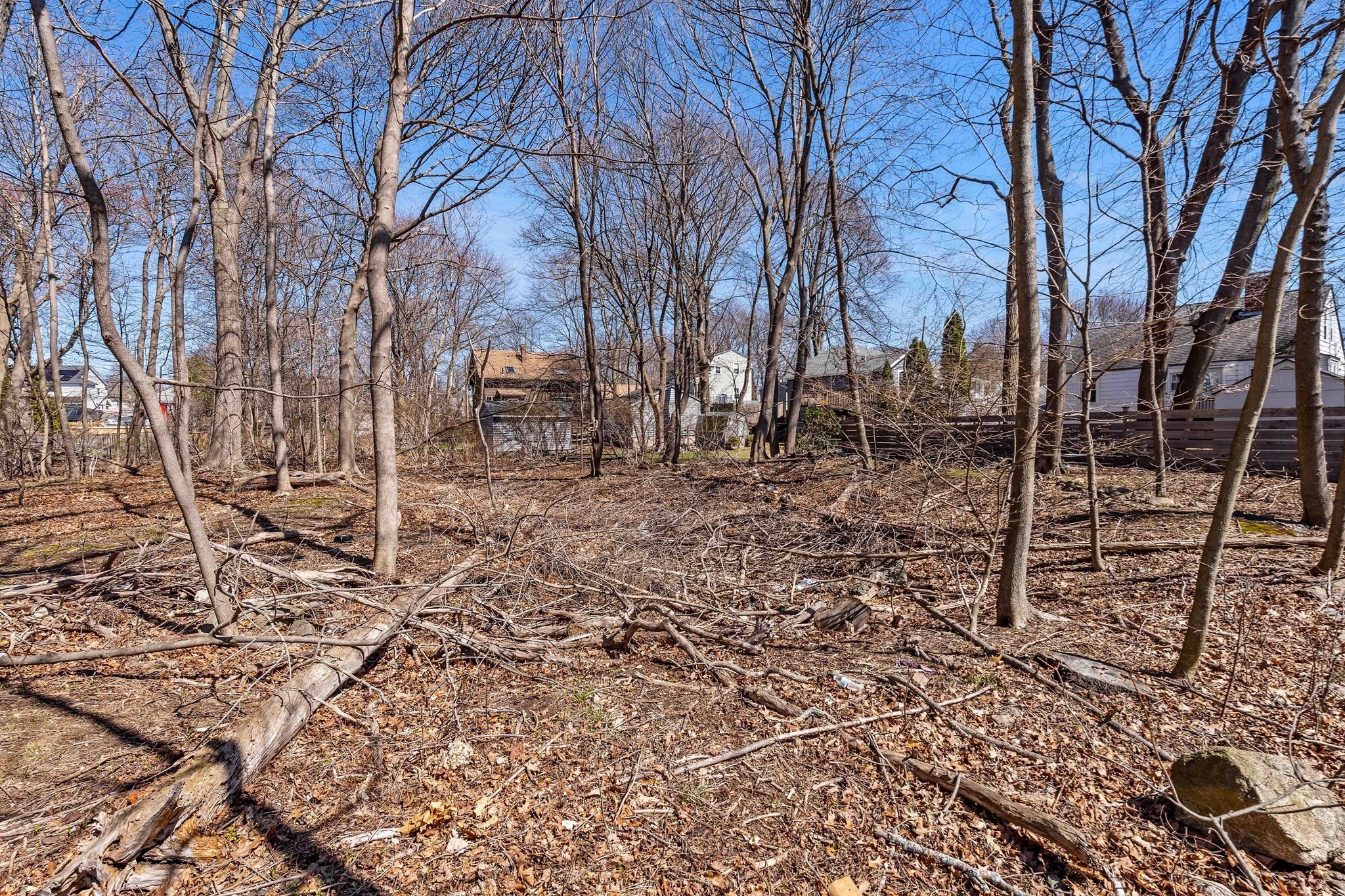 114 Livingstone Ave Property Photo 9