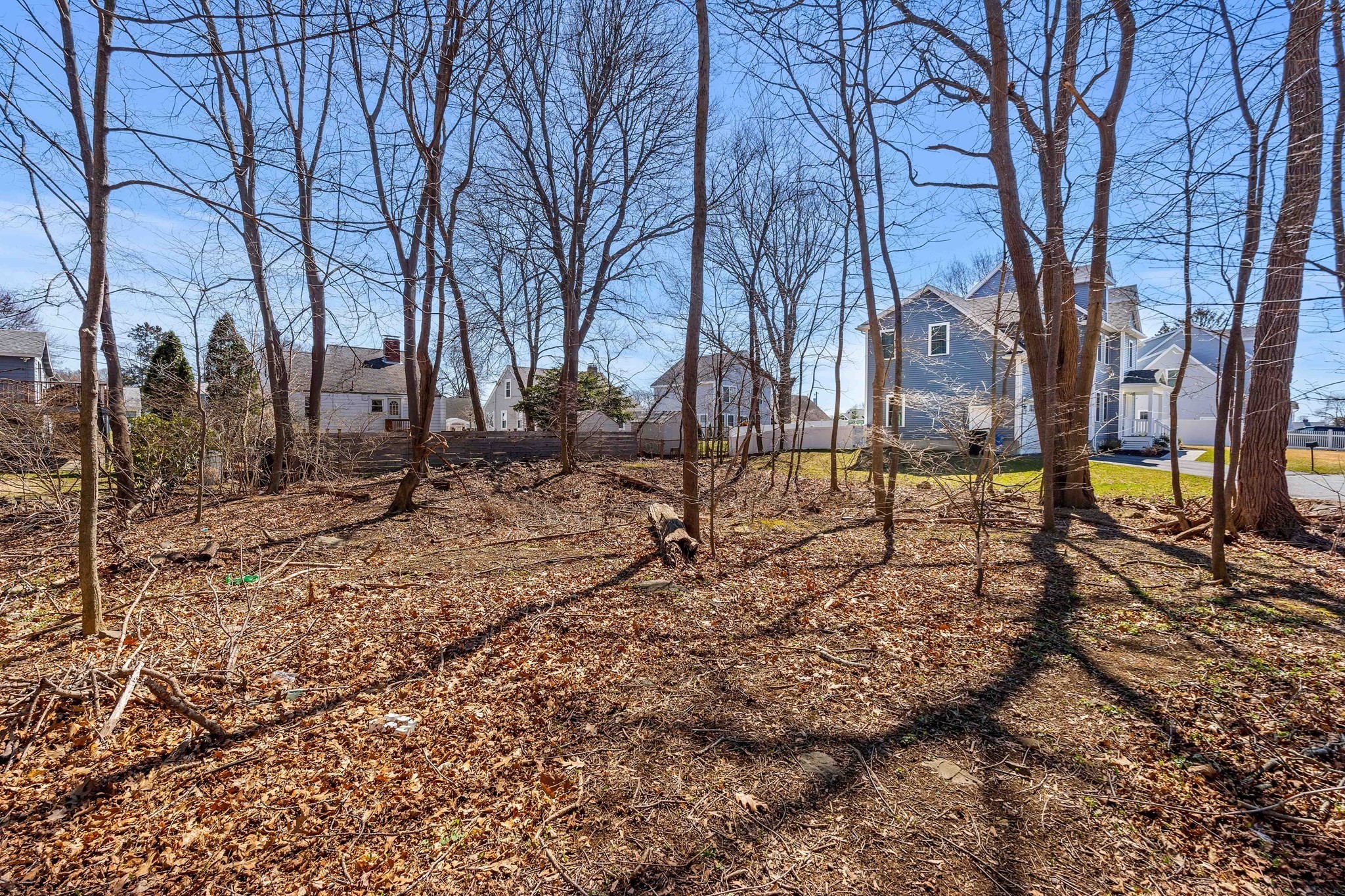 114 Livingstone Ave Property Photo 12