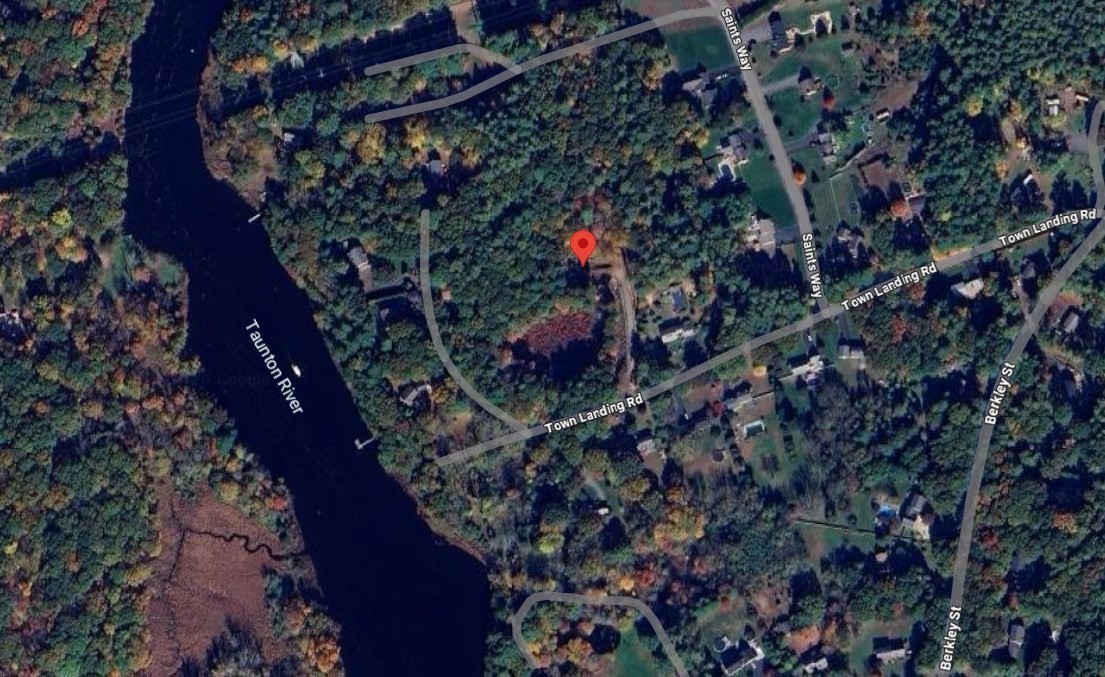 2 Lima Ln Property Photo 1