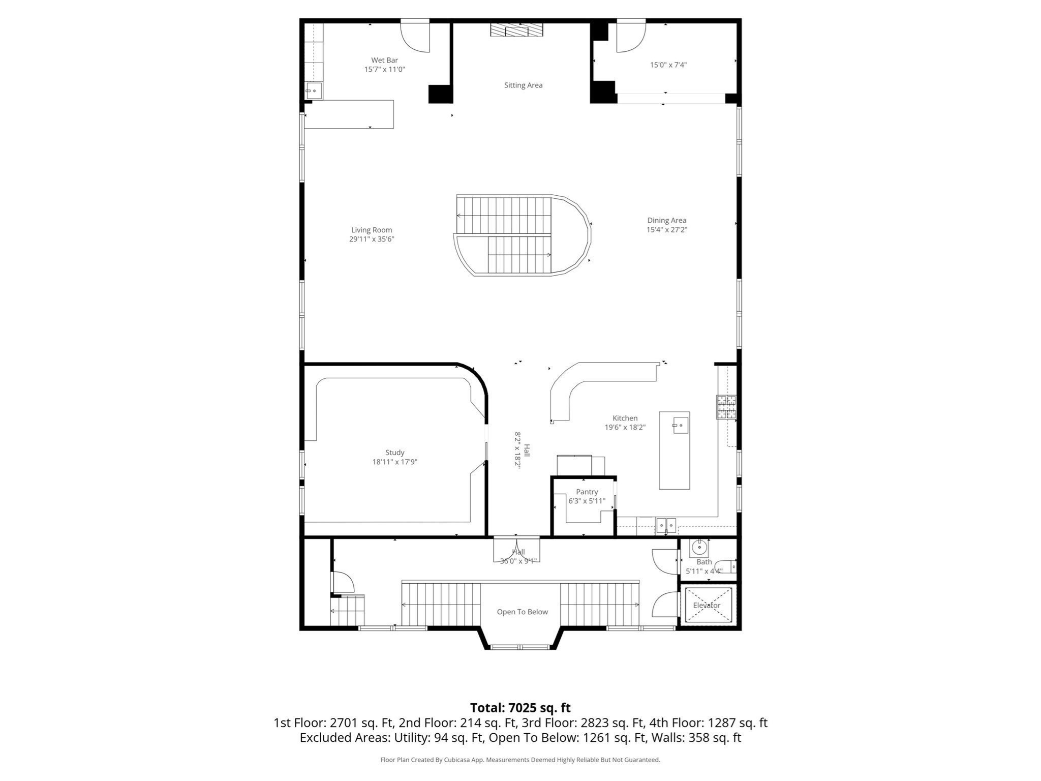 143 Main St Property Photo 40