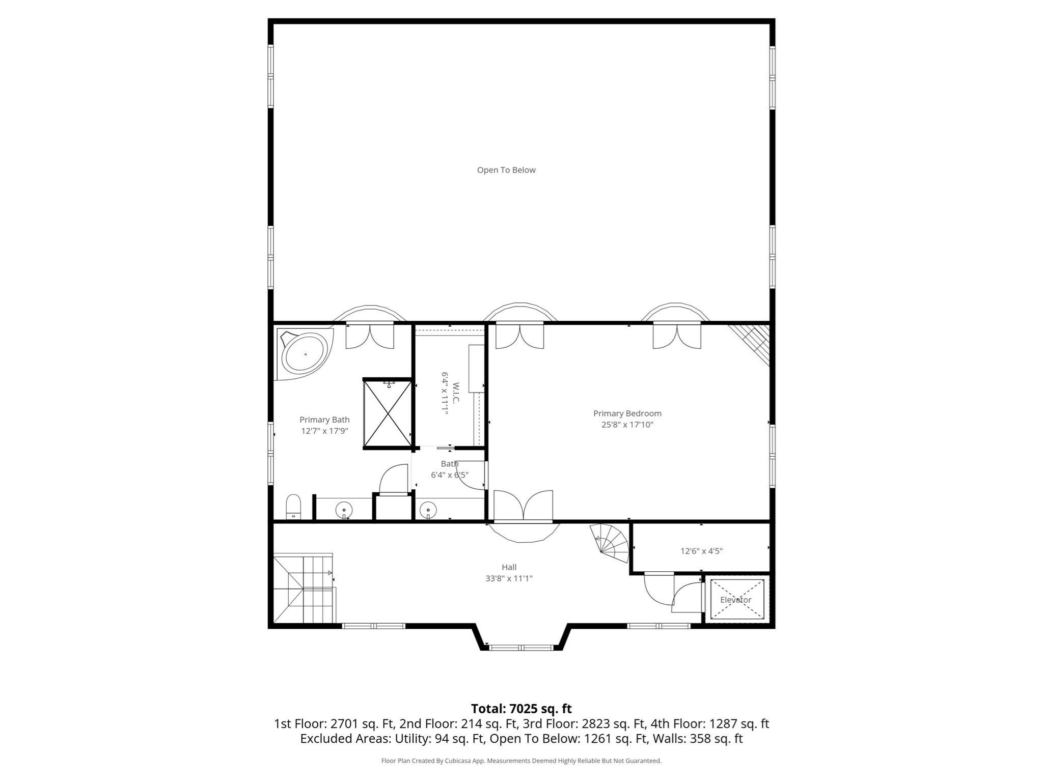 143 Main St Property Photo 41