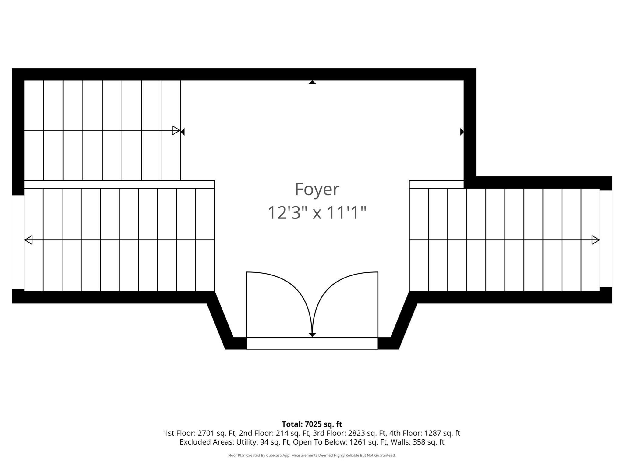 143 Main St Property Photo 42