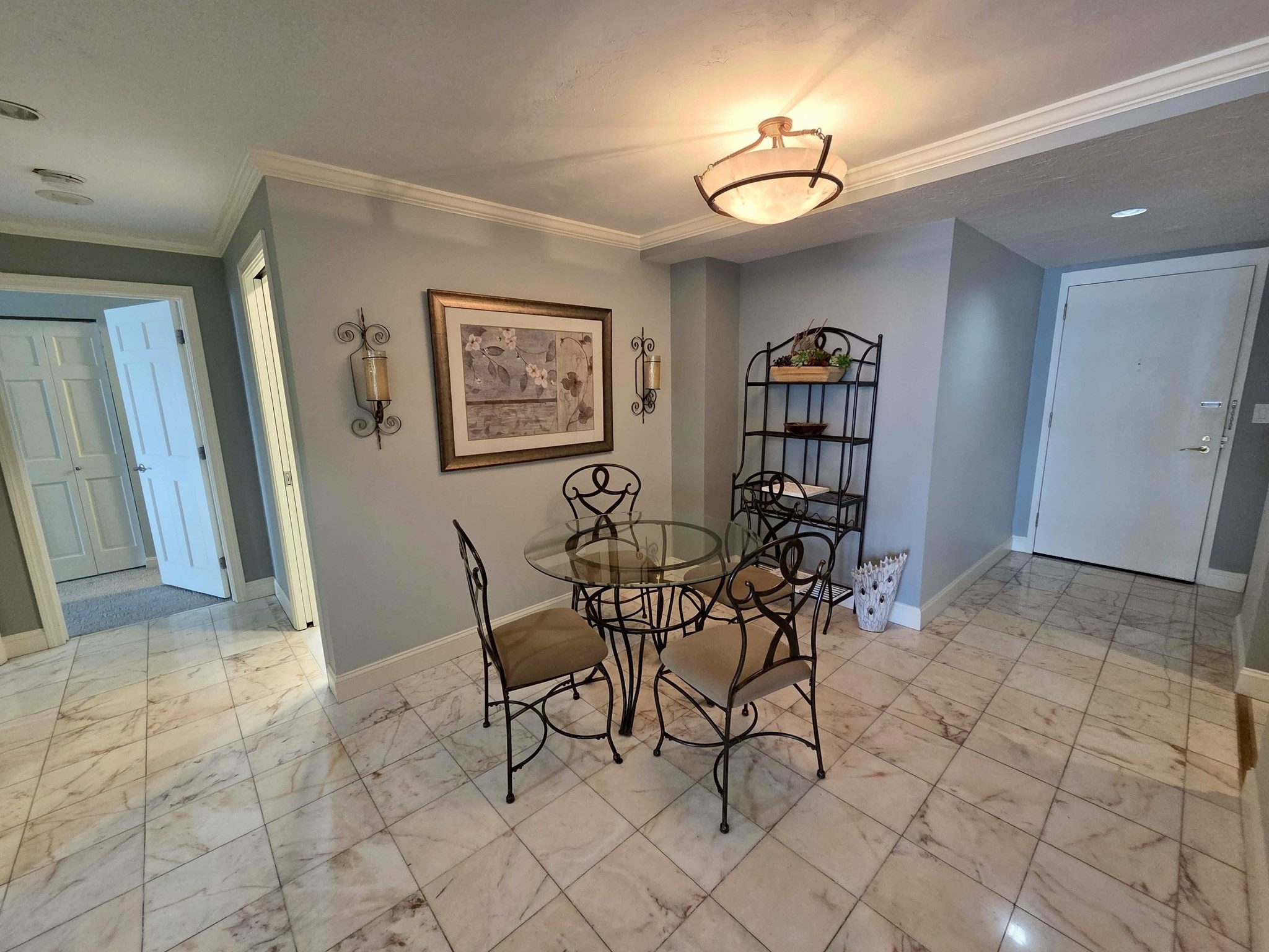 2001 Marina Dr # 605 Property Photo 14