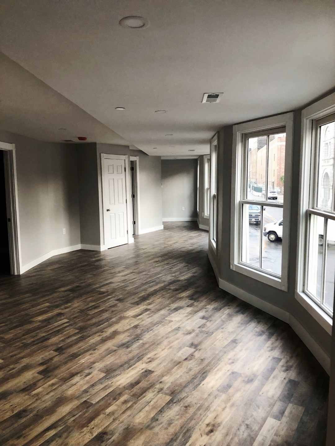18 Appleton Property Photo 2