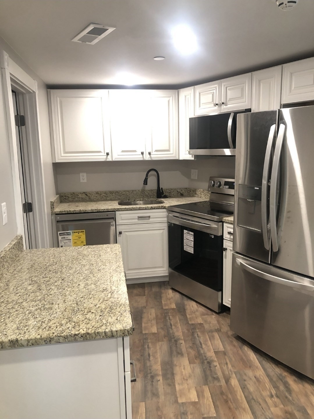 18 Appleton Property Photo 3