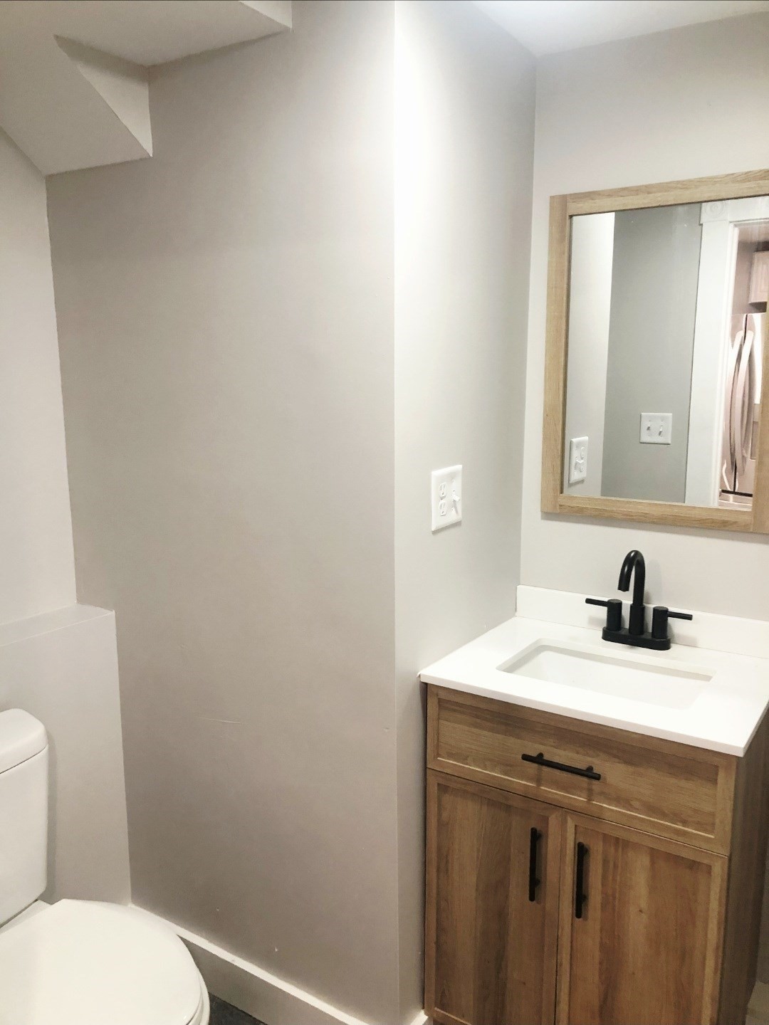 18 Appleton Property Photo 4