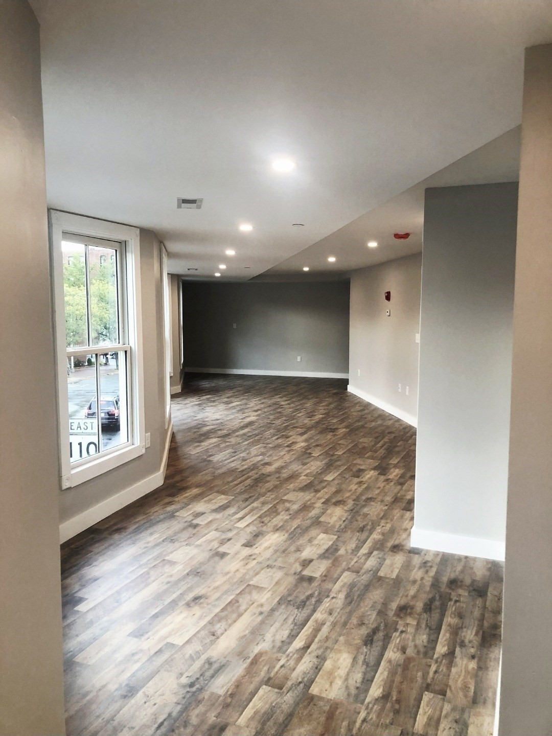 18 Appleton Property Photo 5