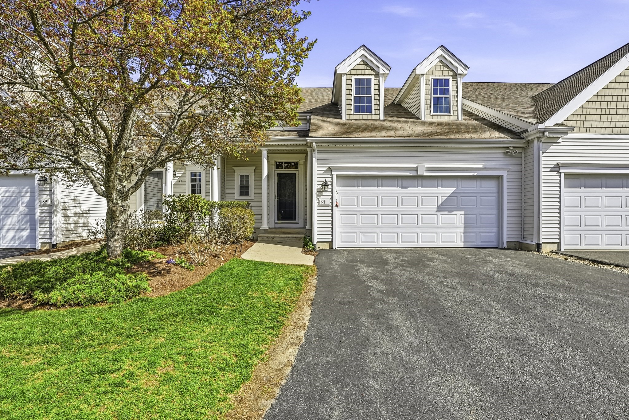 91 Buttercup Ln # 91