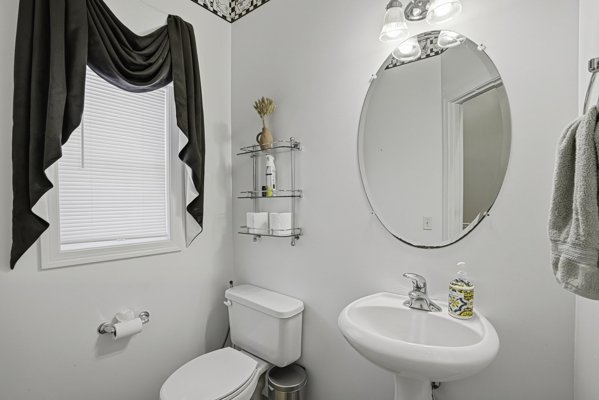 91 Buttercup Ln # 91 Property Photo 18