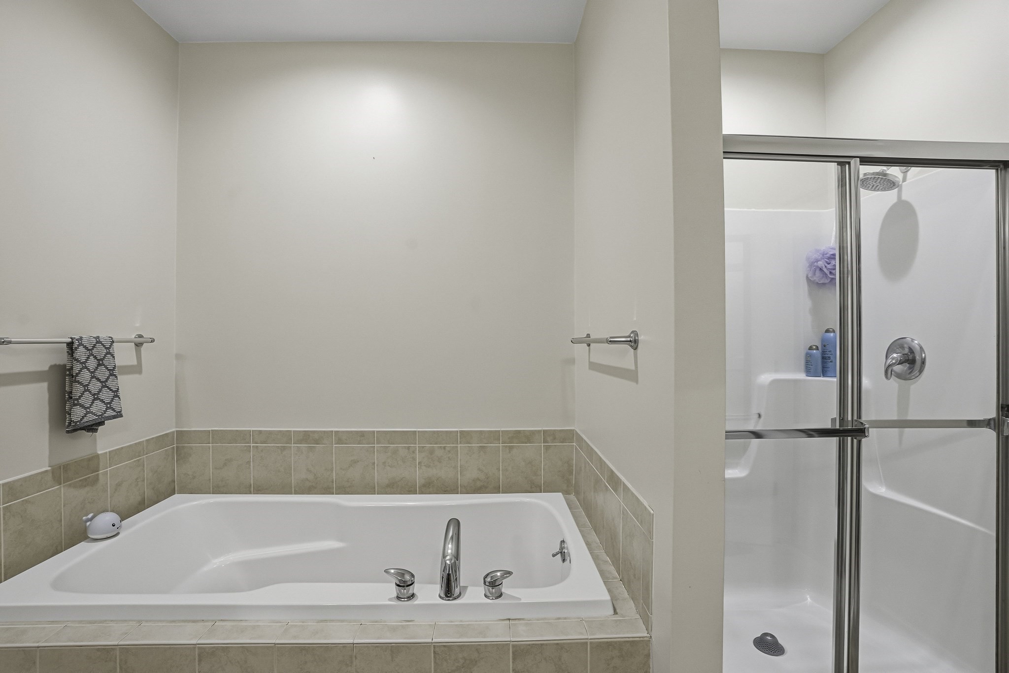 91 Buttercup Ln # 91 Property Photo 26