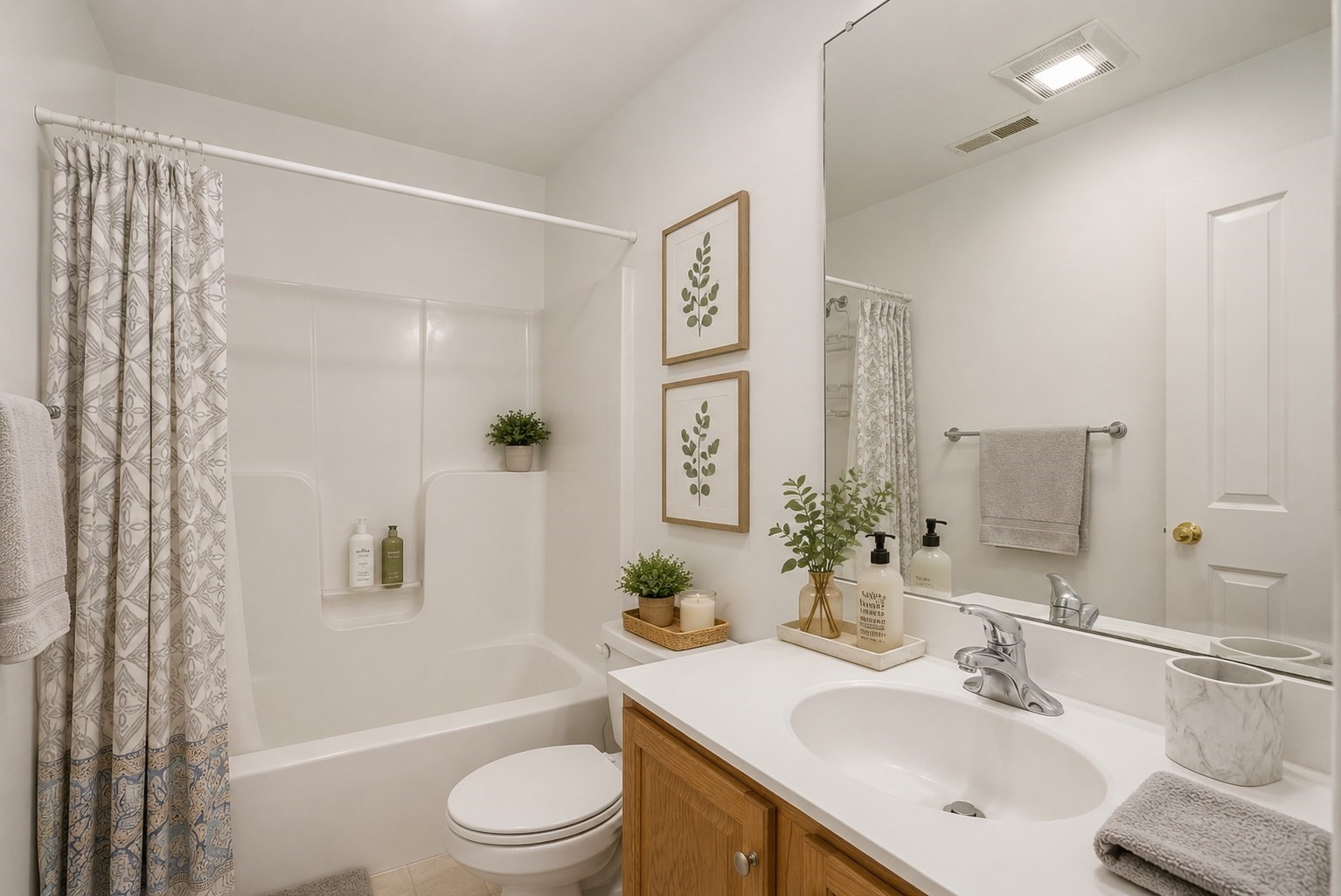 91 Buttercup Ln # 91 Property Photo 30