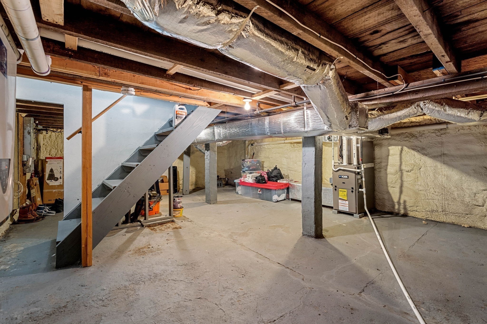 883 Grinnell St Property Photo 25