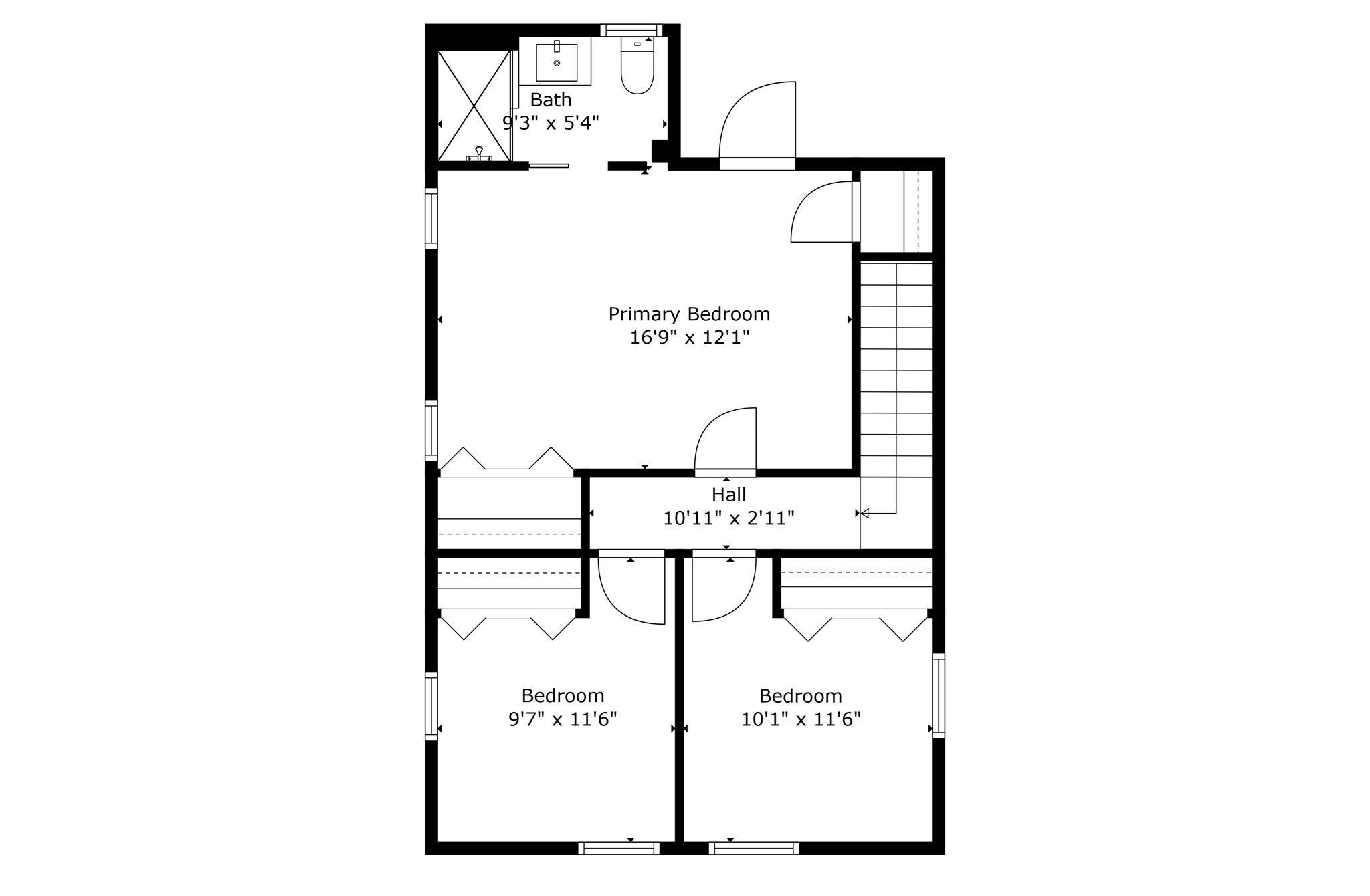 883 Grinnell St Property Photo 40