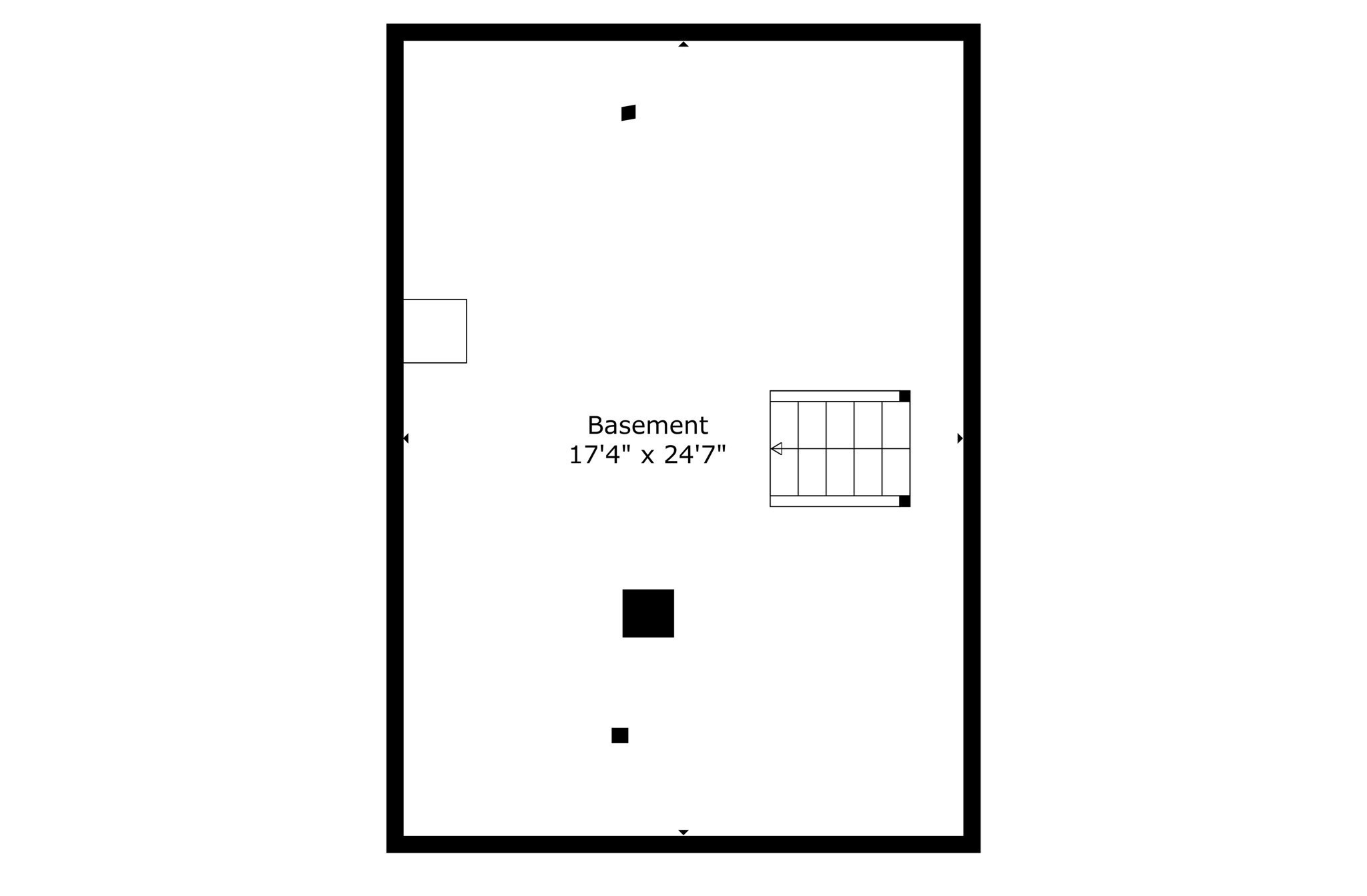 883 Grinnell St Property Photo 41