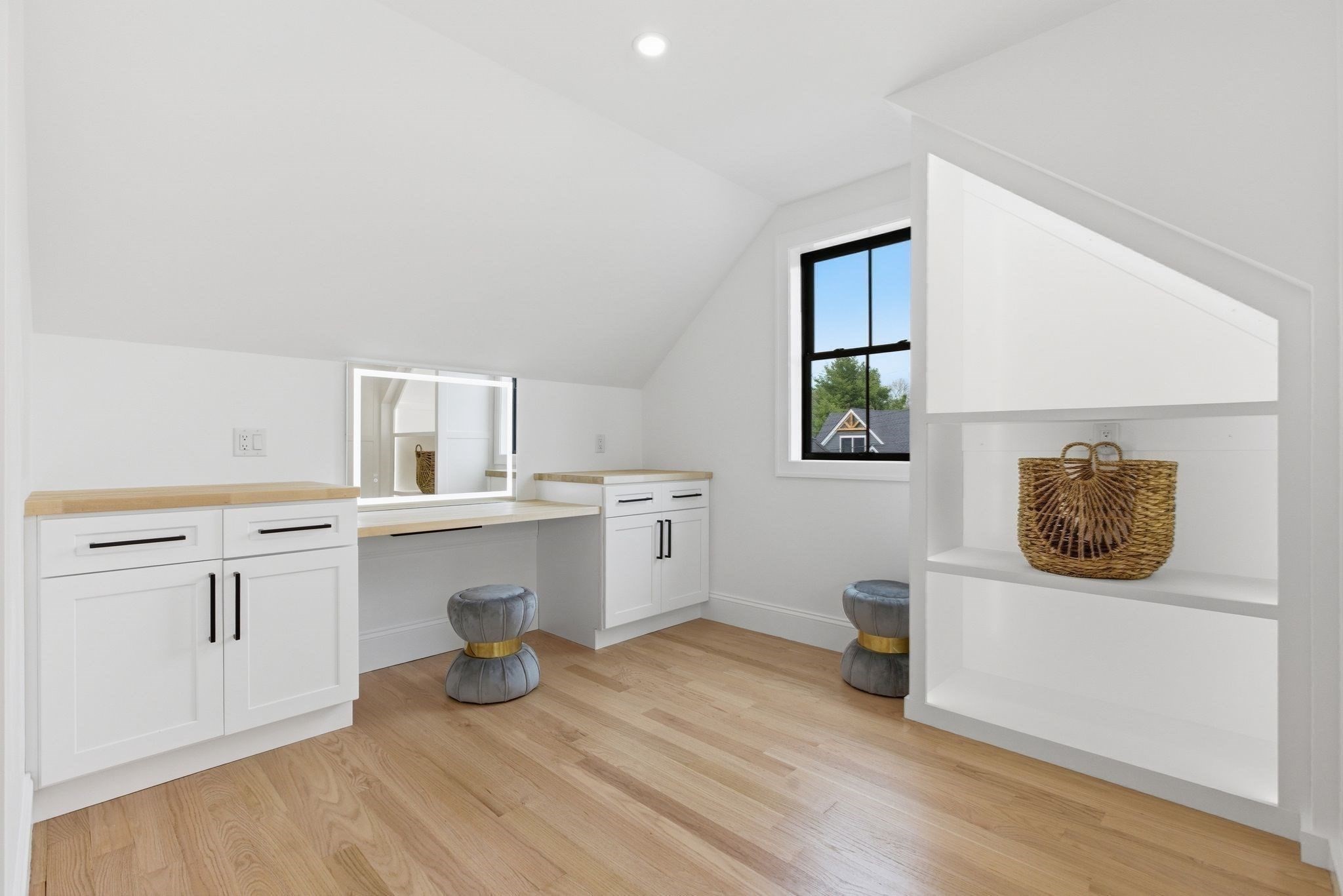 5 Lisa St Property Photo 23