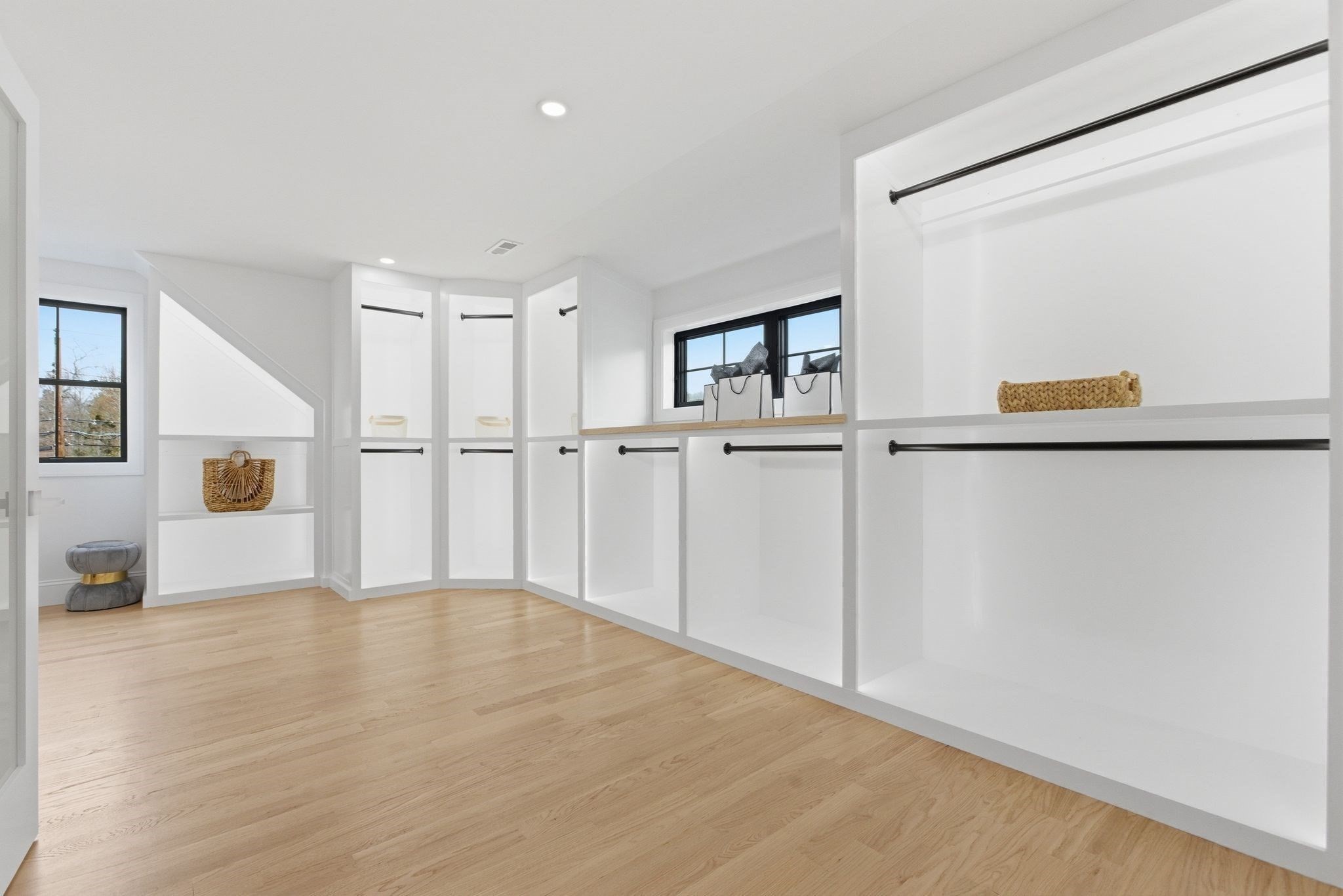 5 Lisa St Property Photo 24