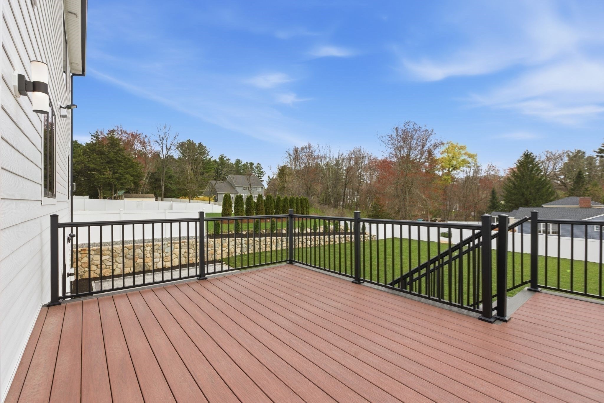 5 Lisa St Property Photo 35