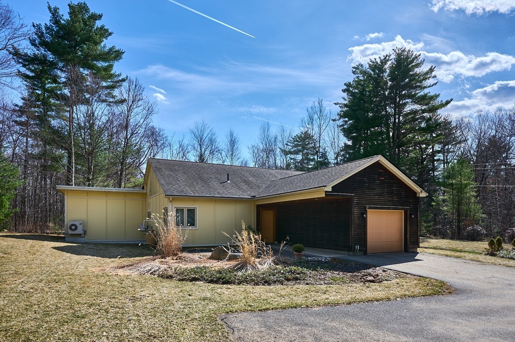 471 Flat Hills Rd Property Photo 1