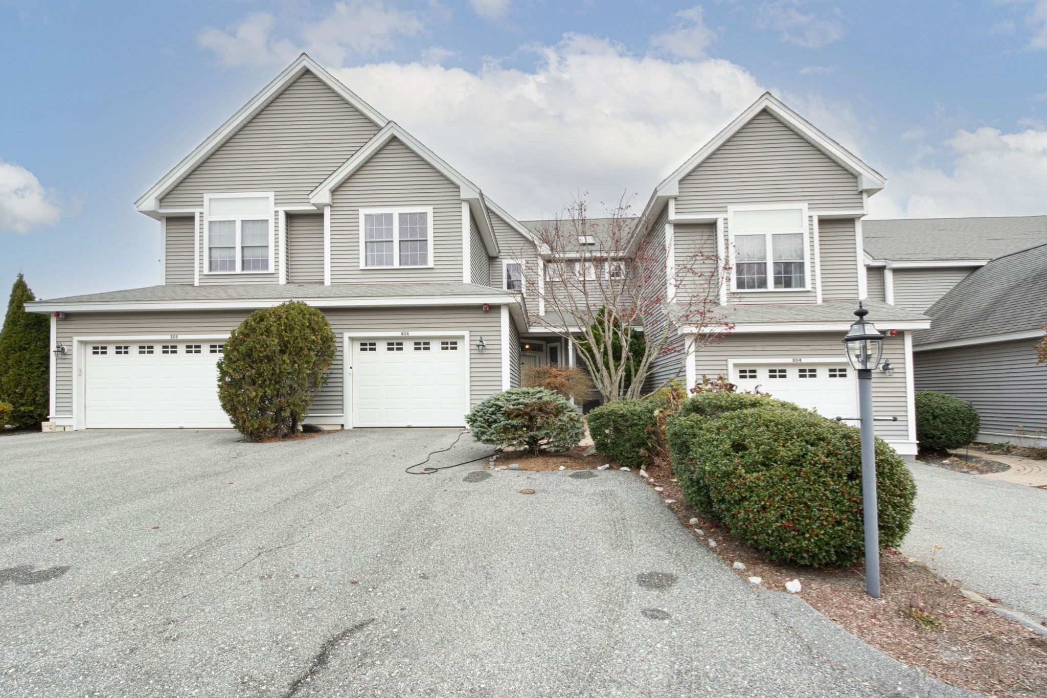 806 Ledgewood Way # 806 Property Photo 1