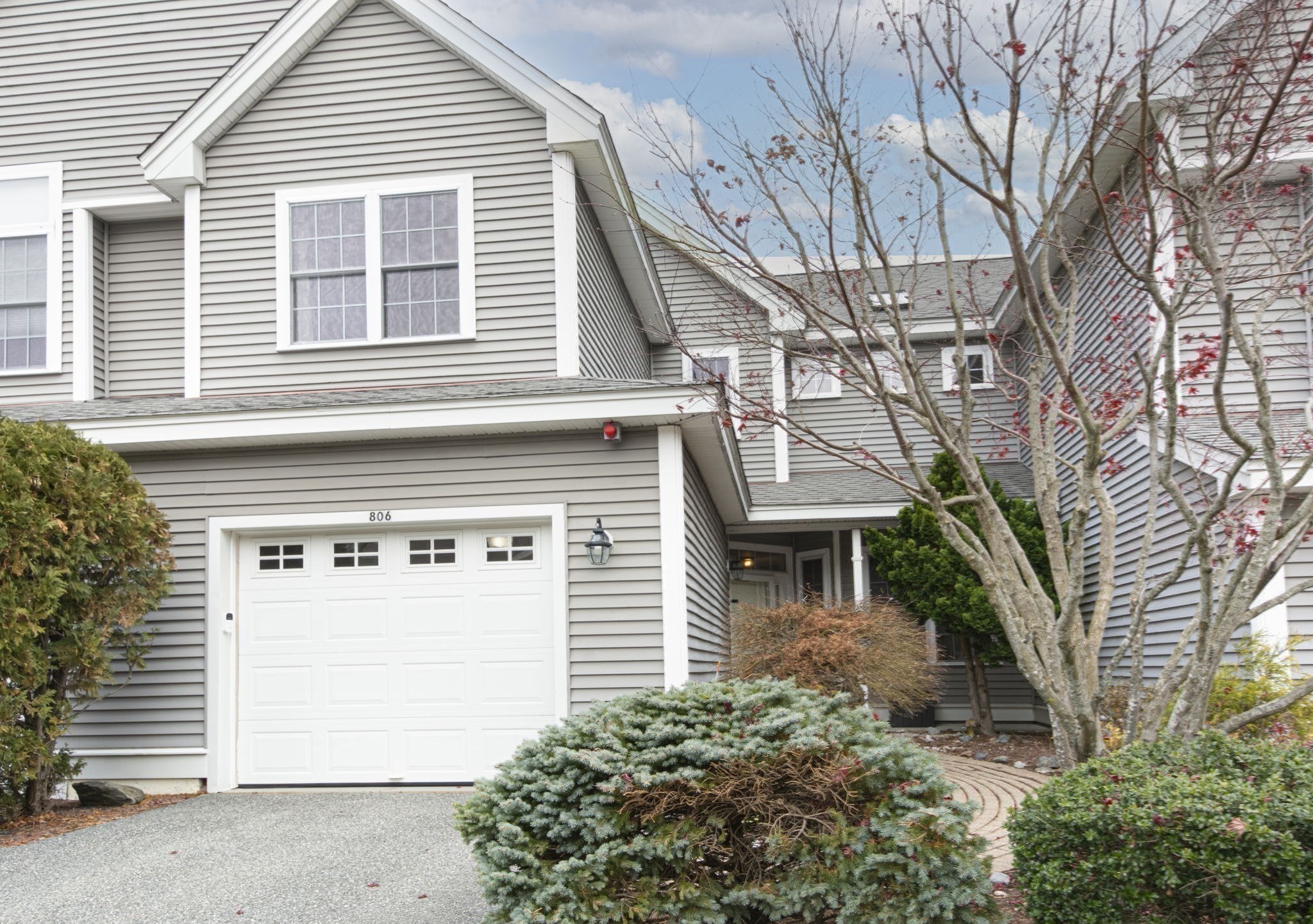 806 Ledgewood Way # 806 Property Photo 1
