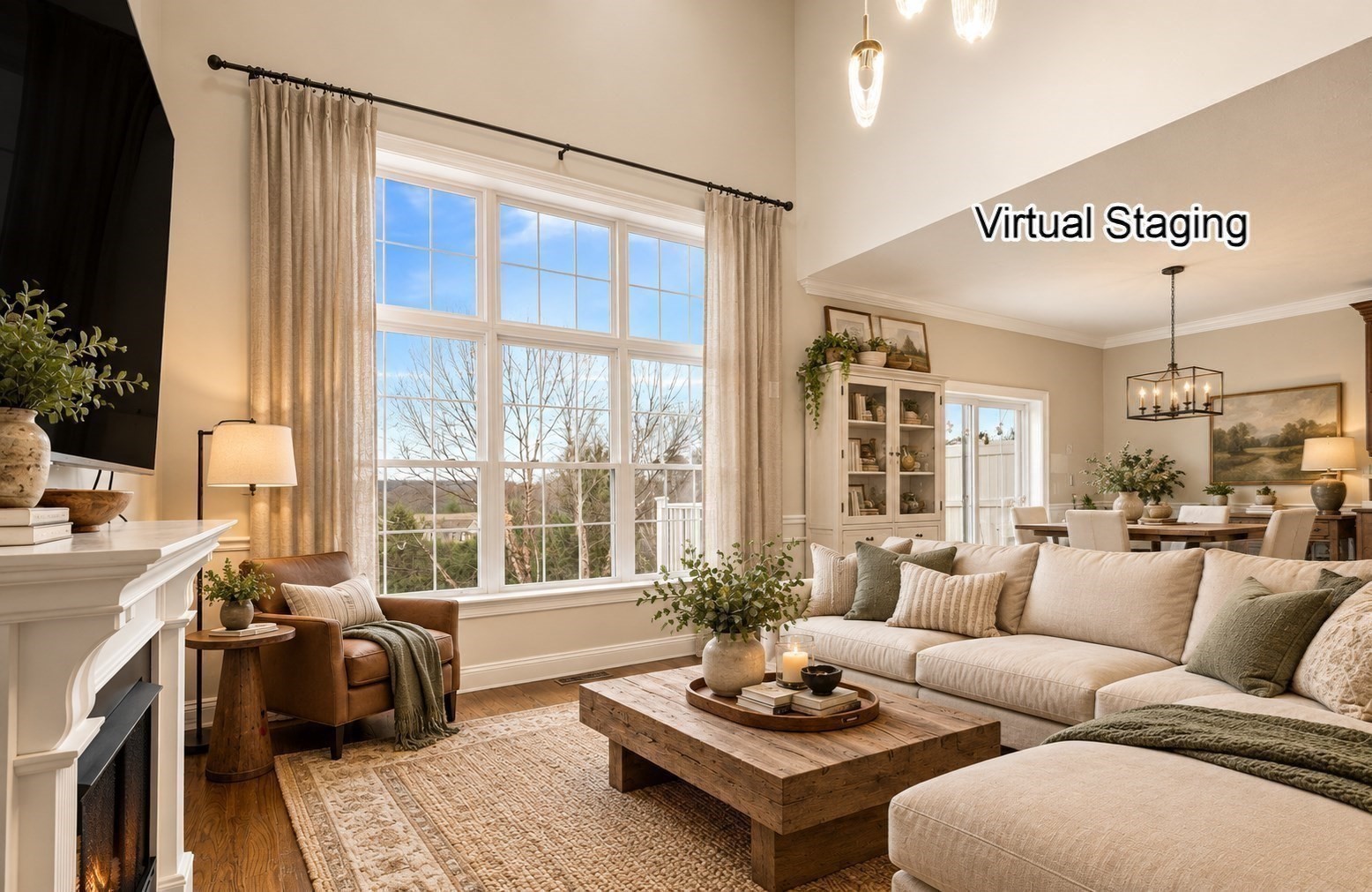 806 Ledgewood Way # 806 Property Photo 6