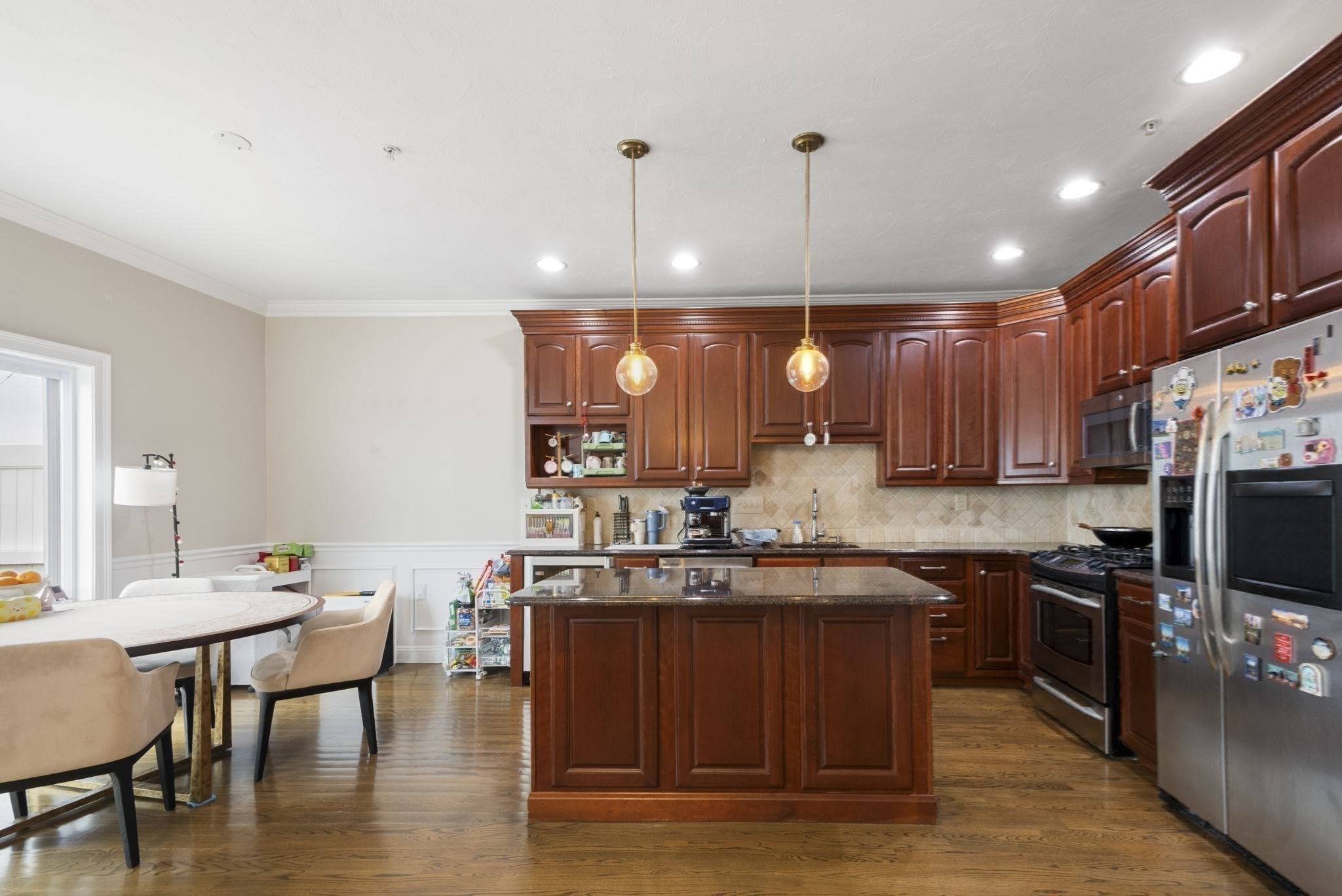 806 Ledgewood Way # 806 Property Photo 8