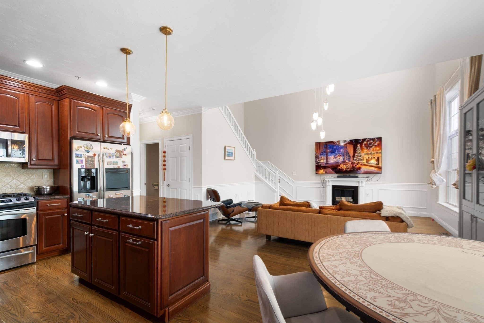 806 Ledgewood Way # 806 Property Photo 10