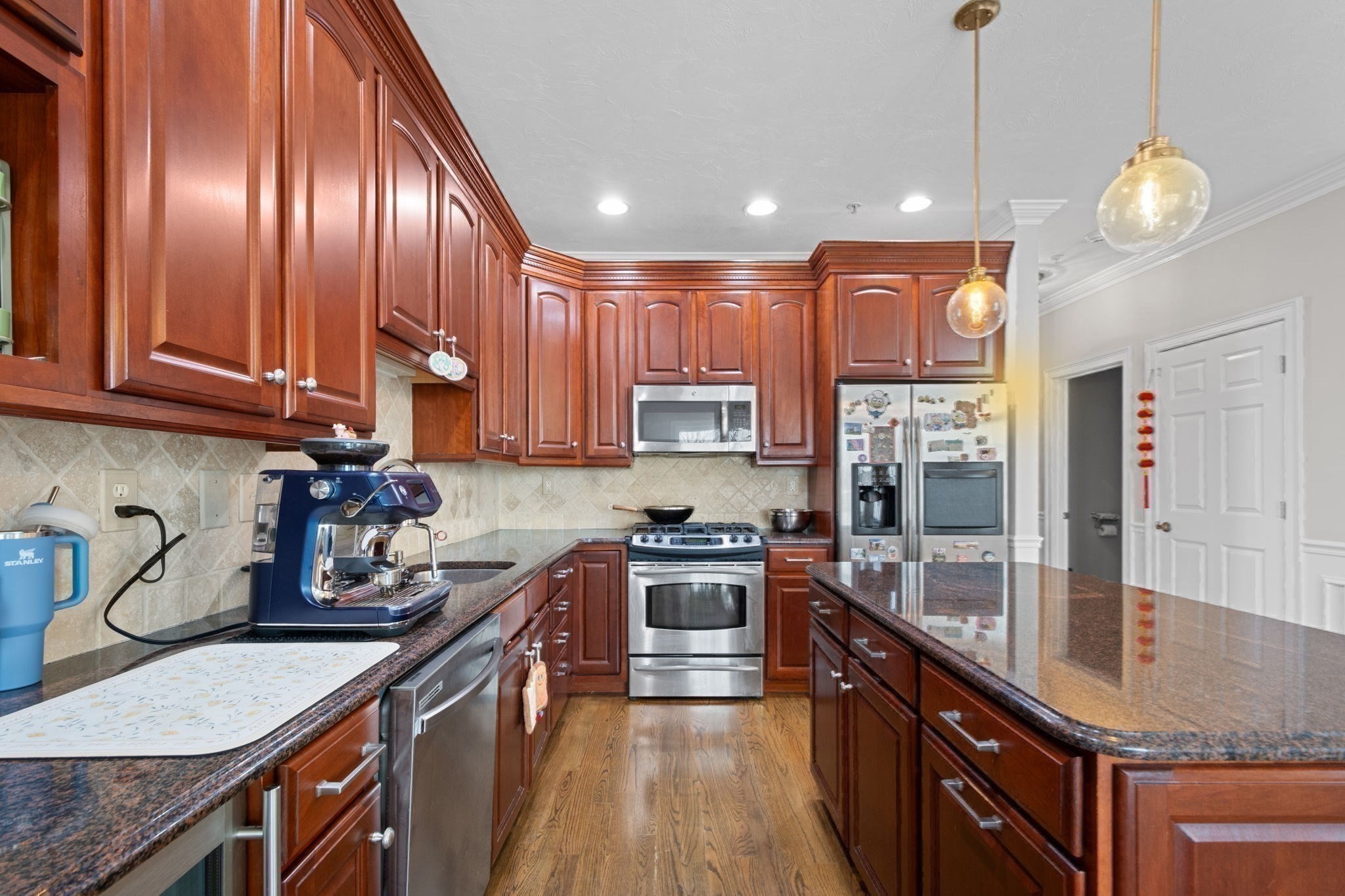 806 Ledgewood Way # 806 Property Photo 11