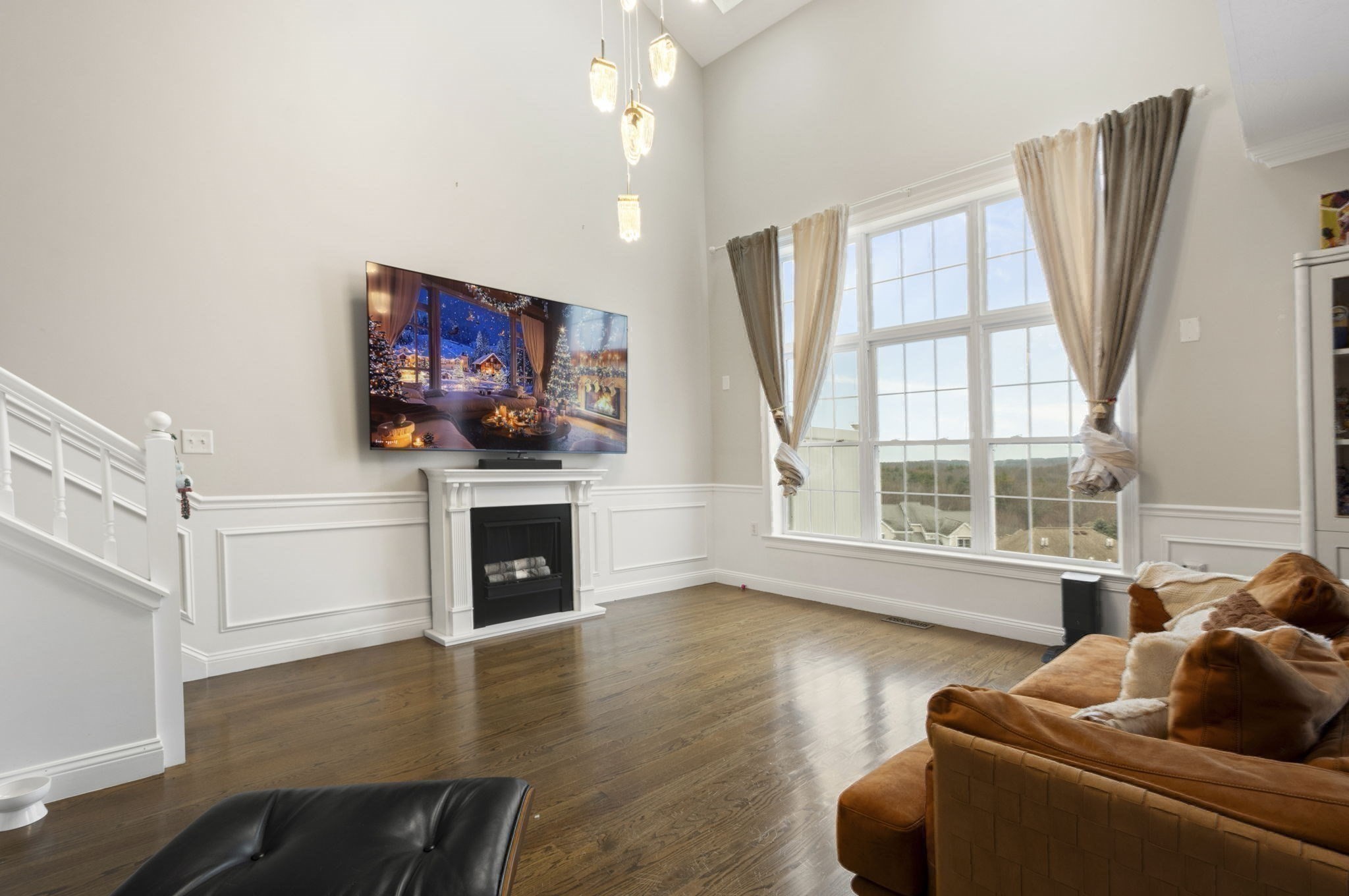 806 Ledgewood Way # 806 Property Photo 12