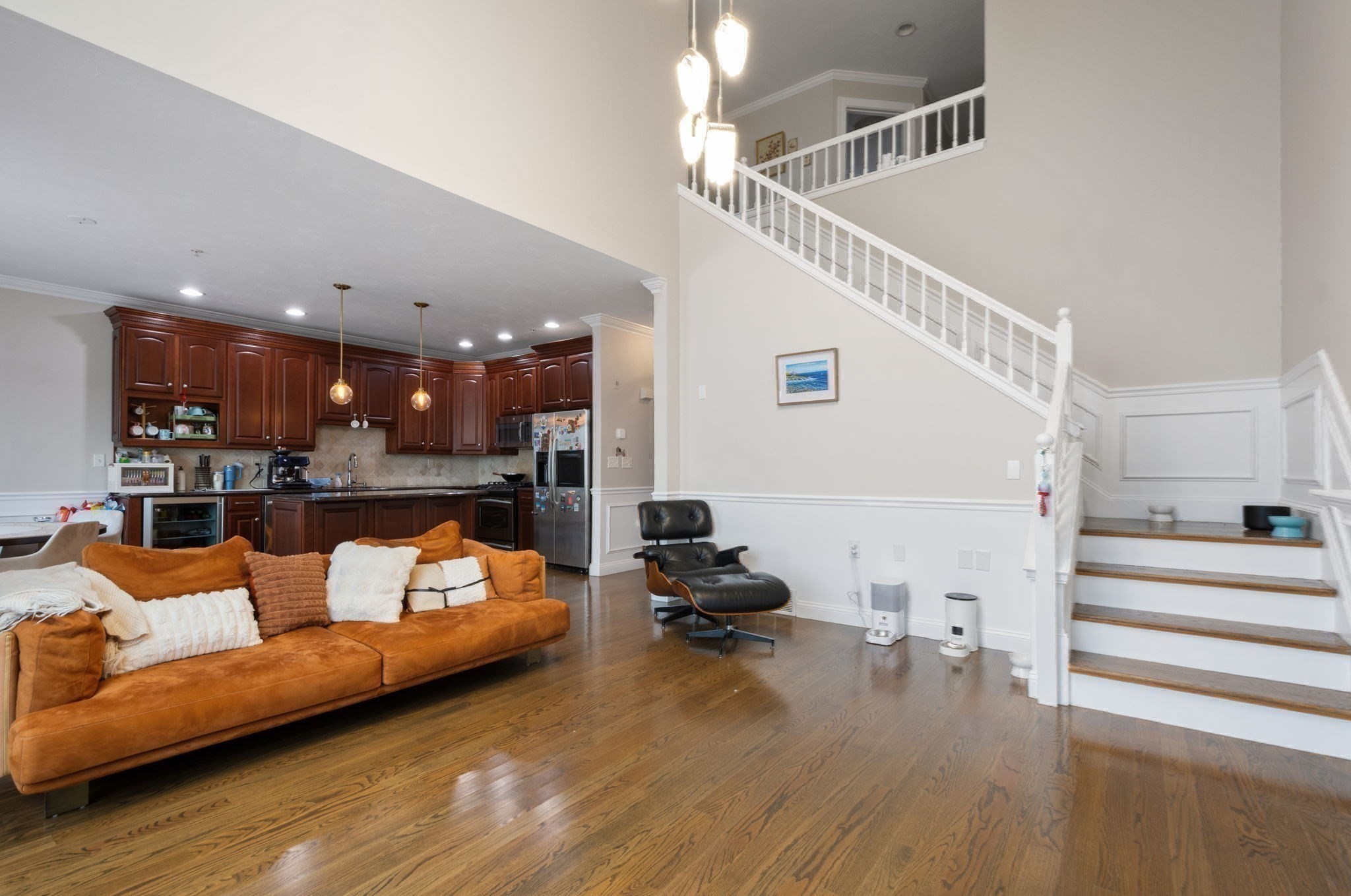 806 Ledgewood Way # 806 Property Photo 14