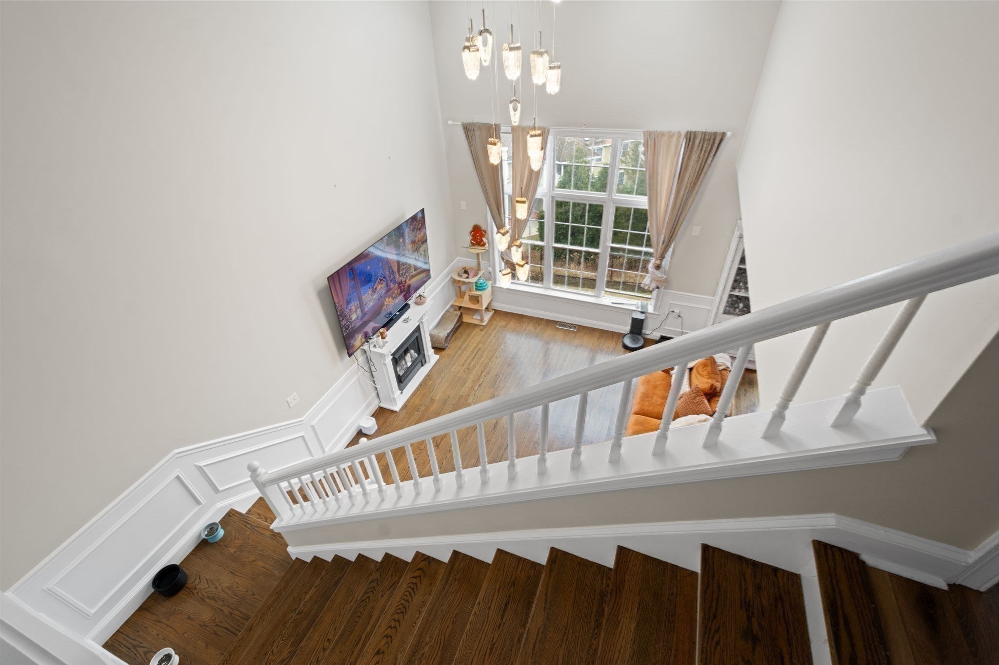 806 Ledgewood Way # 806 Property Photo 16
