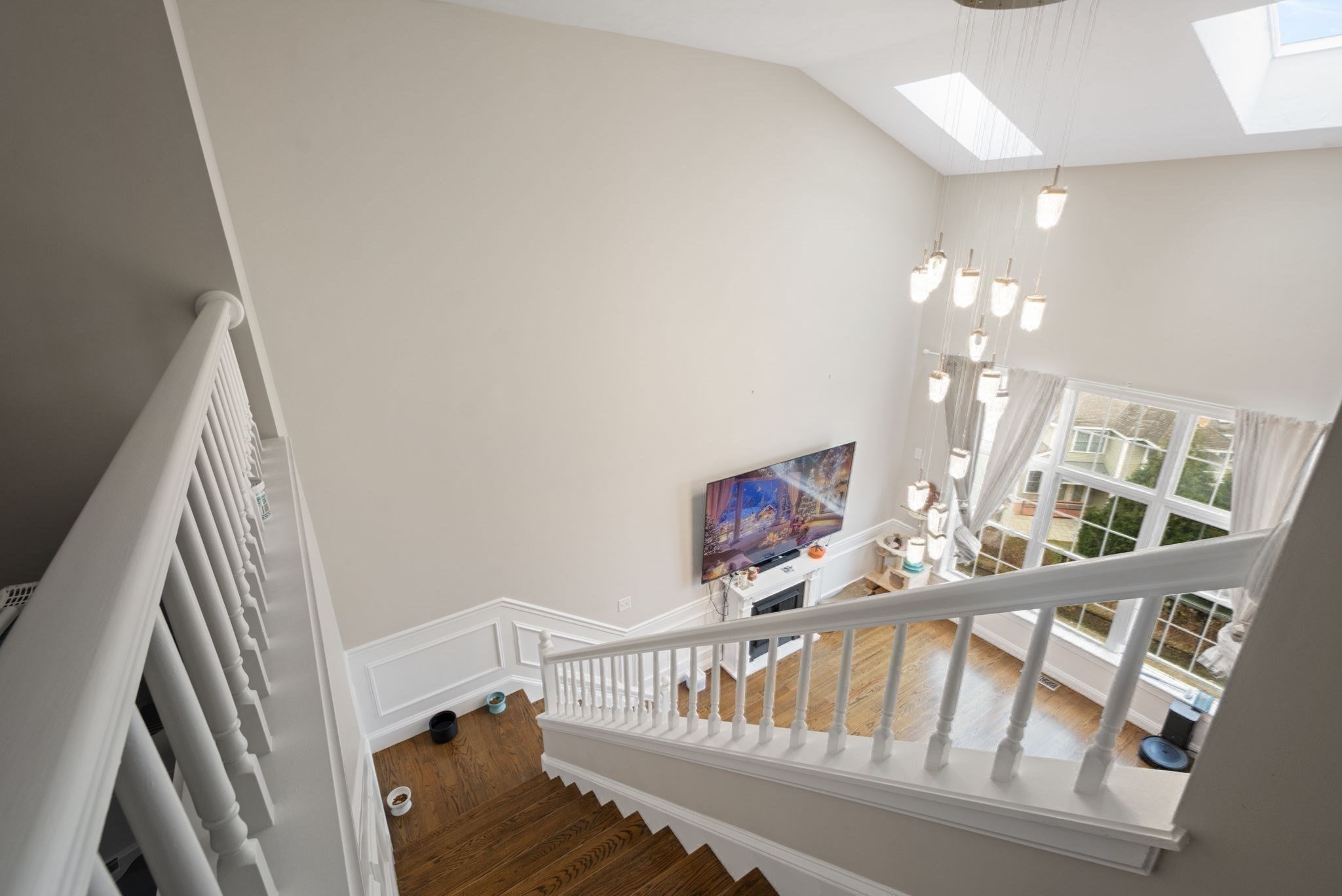 806 Ledgewood Way # 806 Property Photo 17