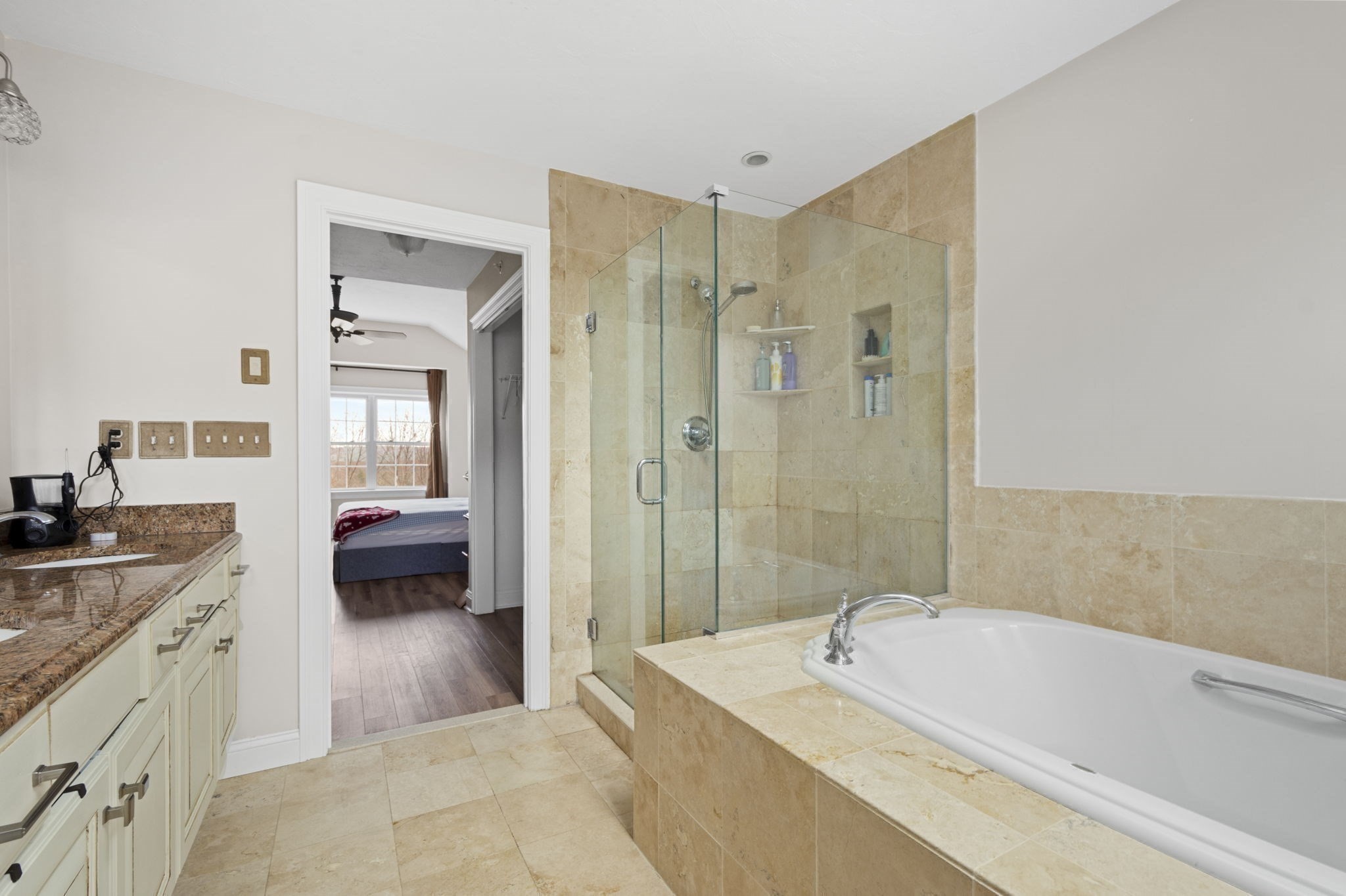 806 Ledgewood Way # 806 Property Photo 26
