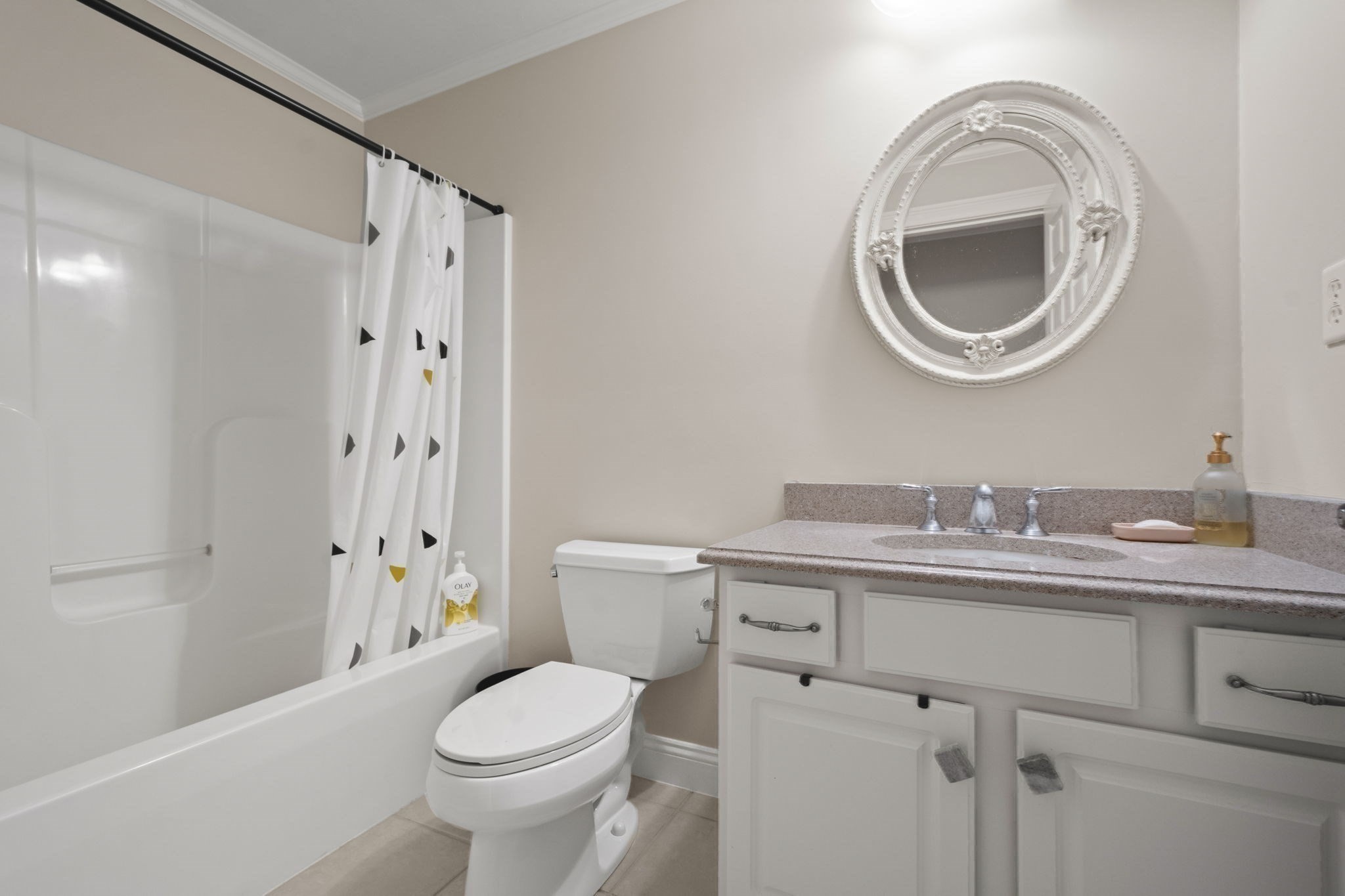 806 Ledgewood Way # 806 Property Photo 28